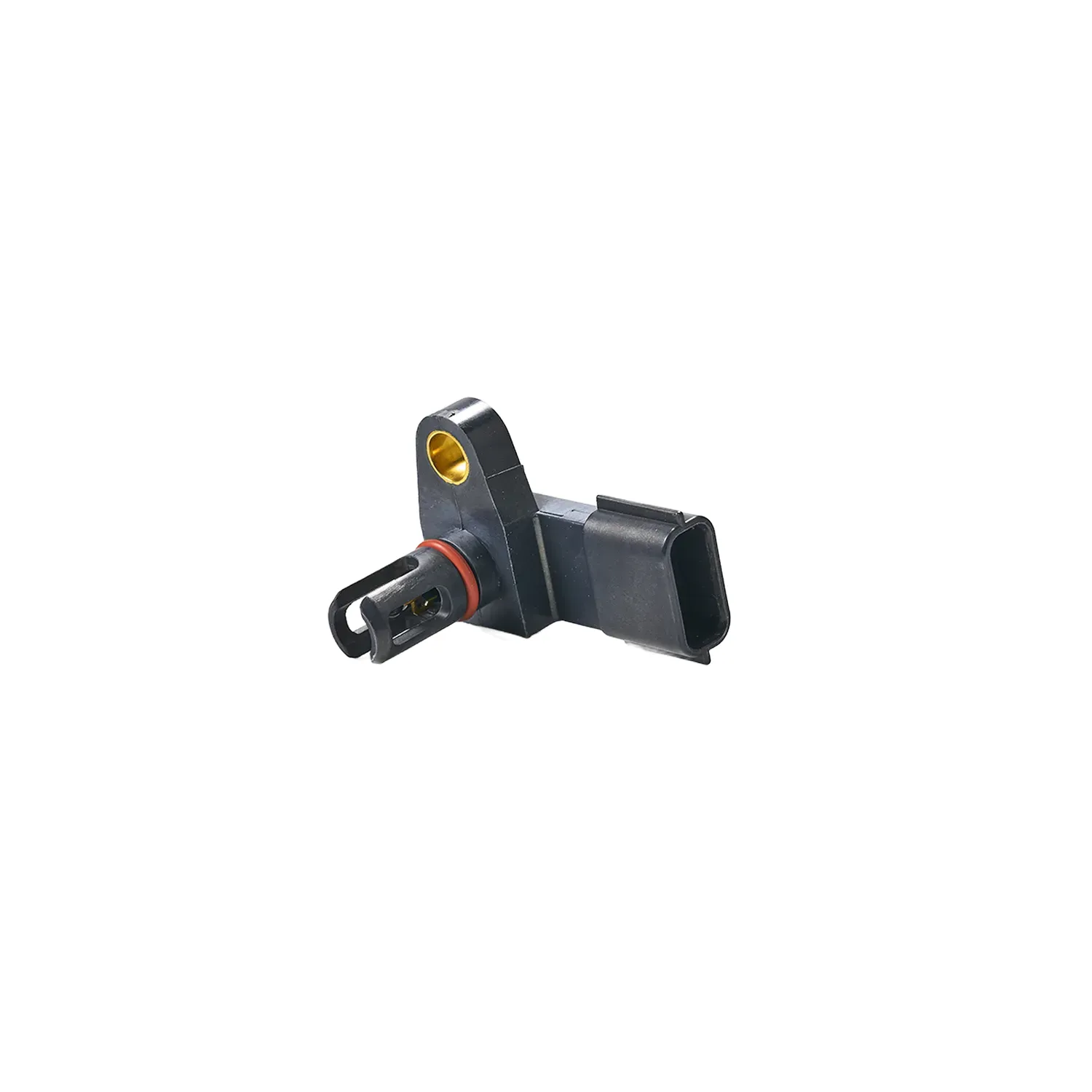 Coated T-MAP Sensor, арт. 320/B9534, JCB, для JCB, Датчики — фото товара, купить в Вектор