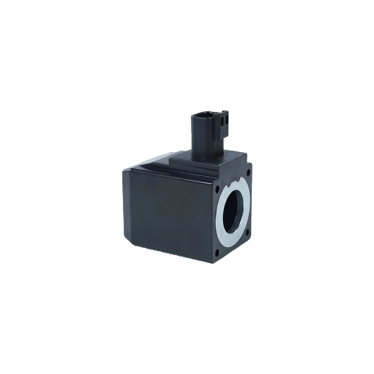 Coil 12V, арт. 25/221054, JCB, для JCB, Электрооборудование — фото слева, купить в Вектор