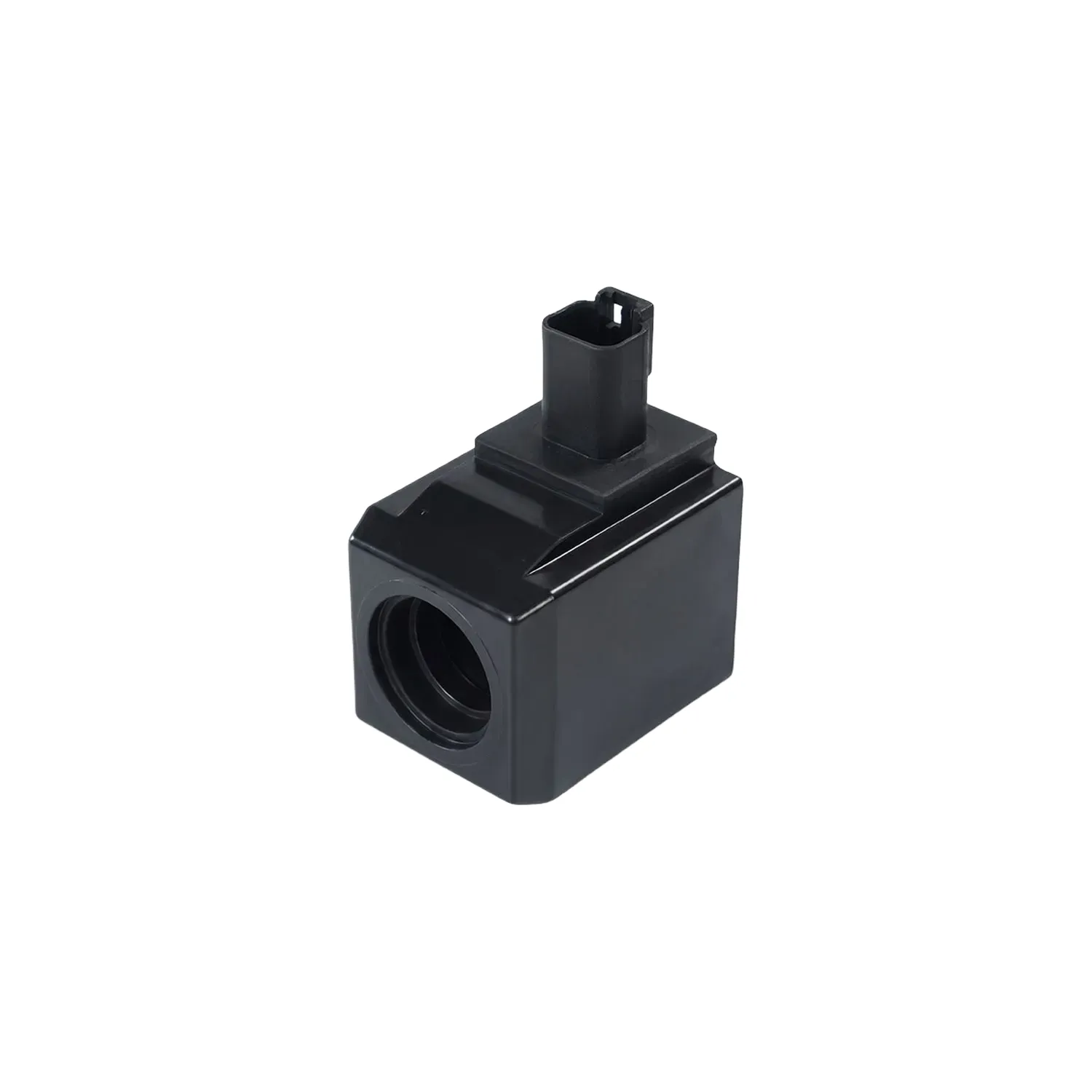 Coil 12V, арт. 25/221054, JCB, для JCB, Электрооборудование — фото справа, купить в Вектор
