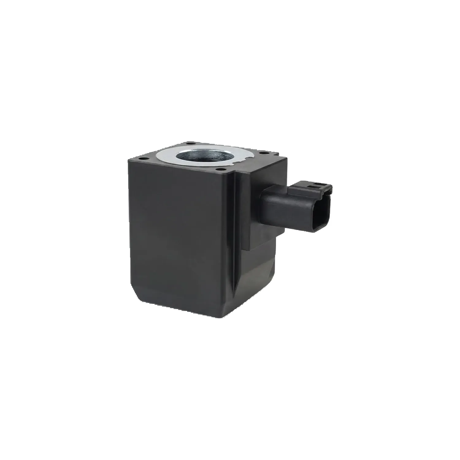 Coil 12V, арт. 25/221054, JCB, для JCB, Электрооборудование — фото товара, купить в Вектор