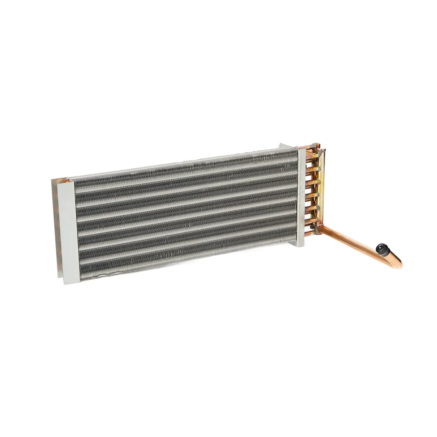 Coil Heater, арт. 335/E0179, JCB, для JCB, Система отопления и кондиционирования — фото товара, купить в Вектор