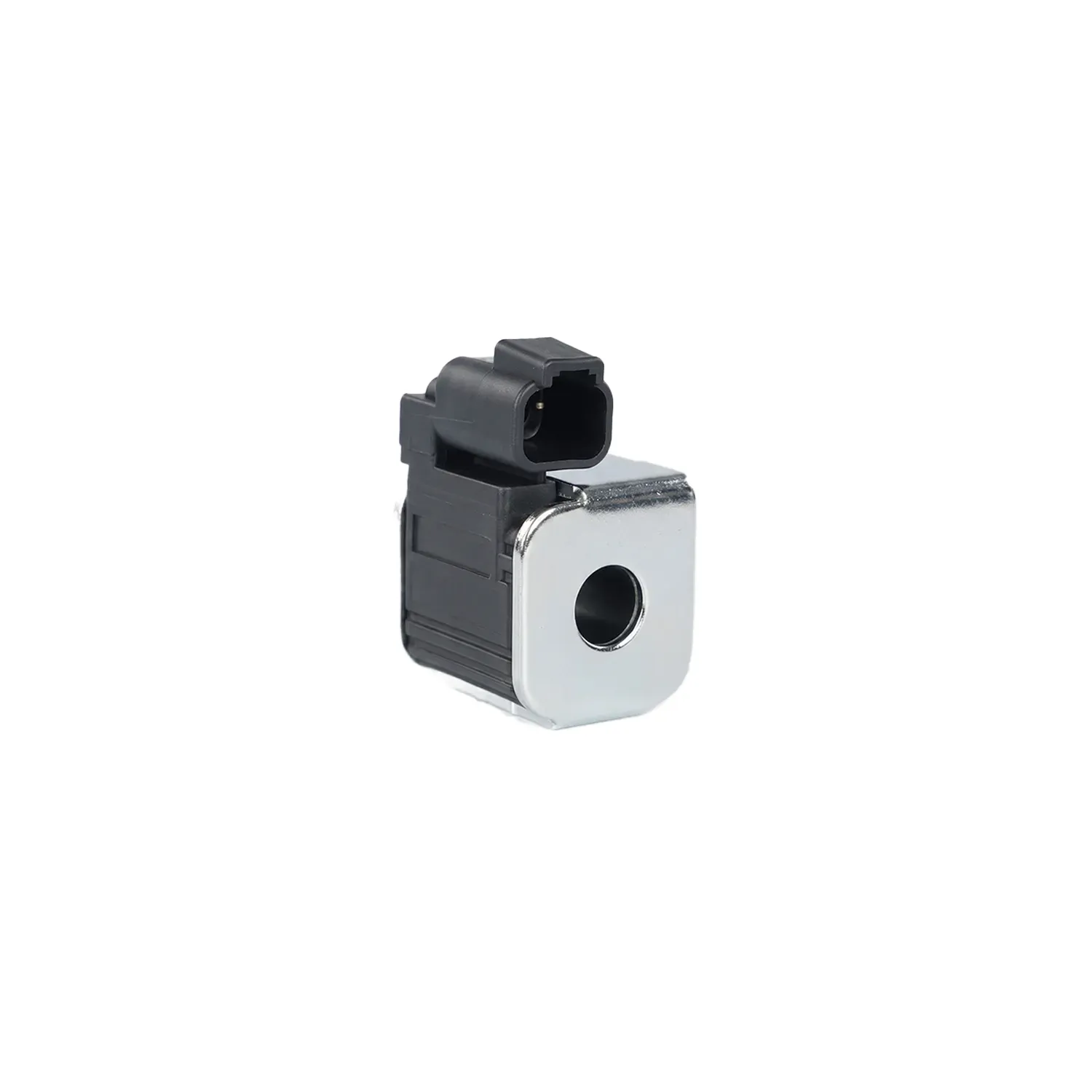 Coil, арт. 336/A0104, JCB, для JCB, Электрооборудование — фото товара, купить в Вектор