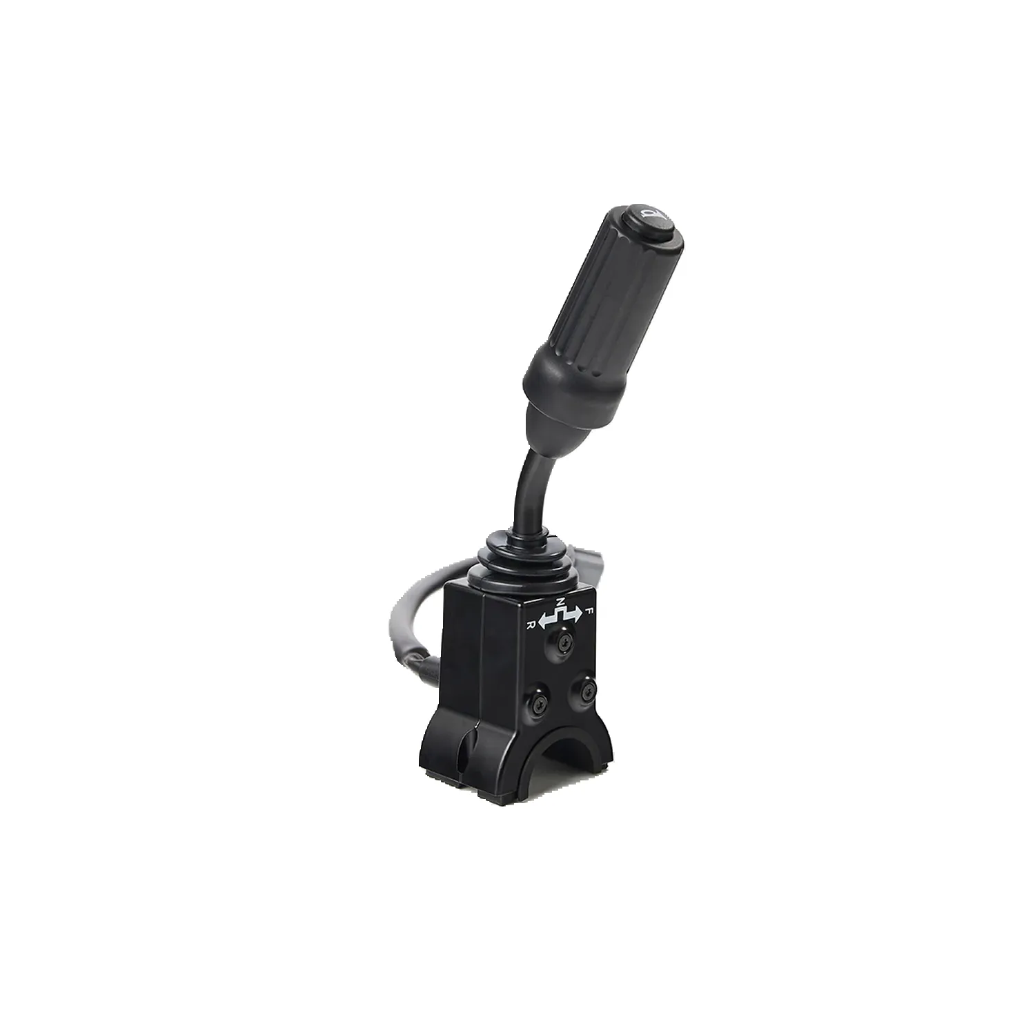 Column Switch Lh Fnr Horn, арт. 701/F6550, JCB, для JCB, Электро оборудование — фото товара, купить в Вектор
