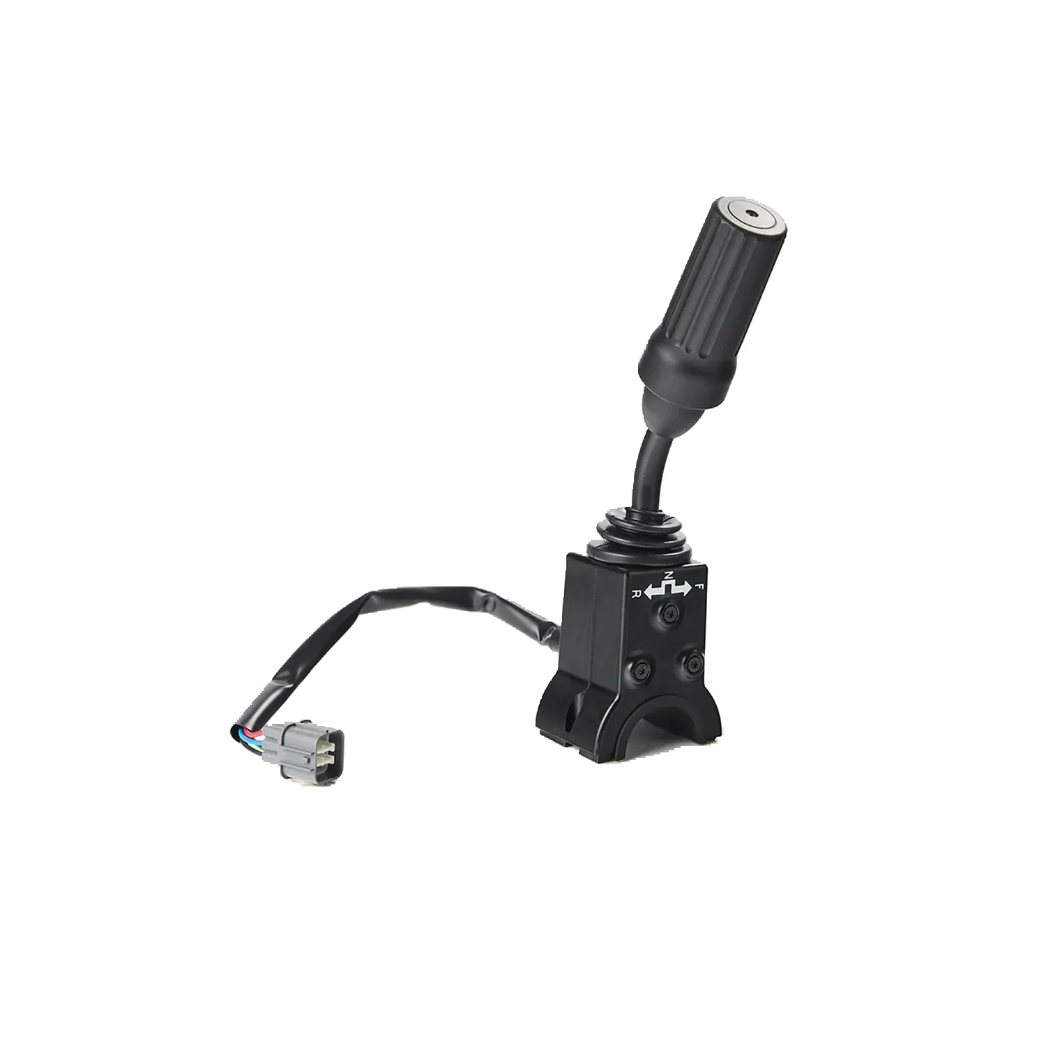 Column Switch Lh Fnr, арт. 400/G8163, JCB, для JCB, Электро оборудование — фото товара, купить в Вектор