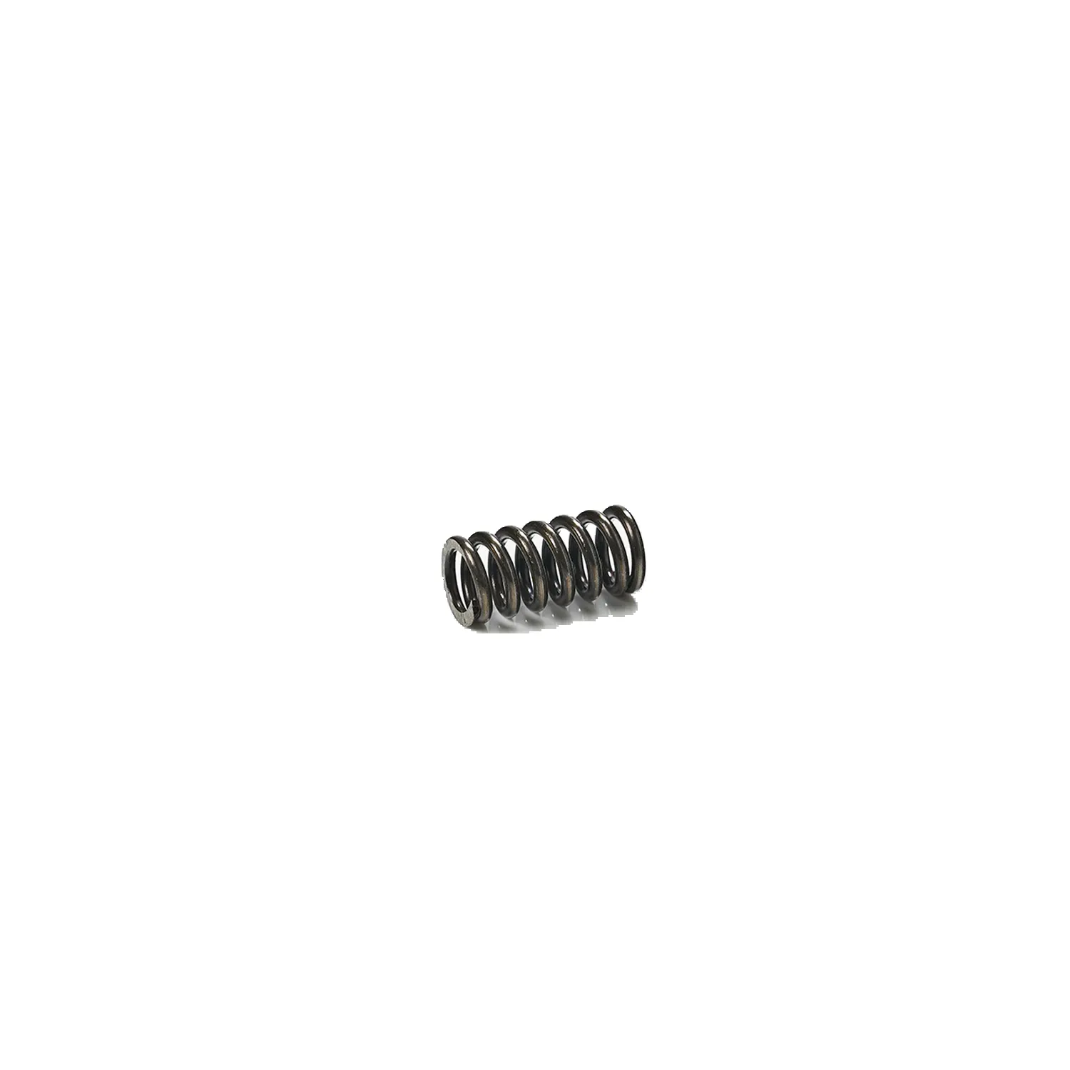 Compression Spring - 32mm Free Length, арт. 814/00365, JCB, для JCB, Прочие крепежи — фото товара, купить в Вектор