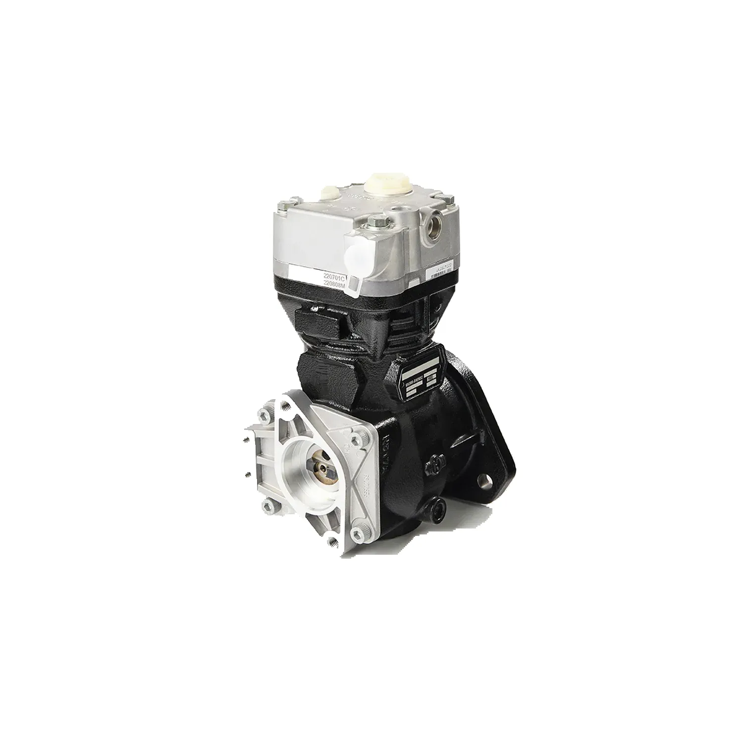 Compressor Air, арт. 332/L2763, JCB, для JCB, Тормозная система — фото товара, купить в Вектор