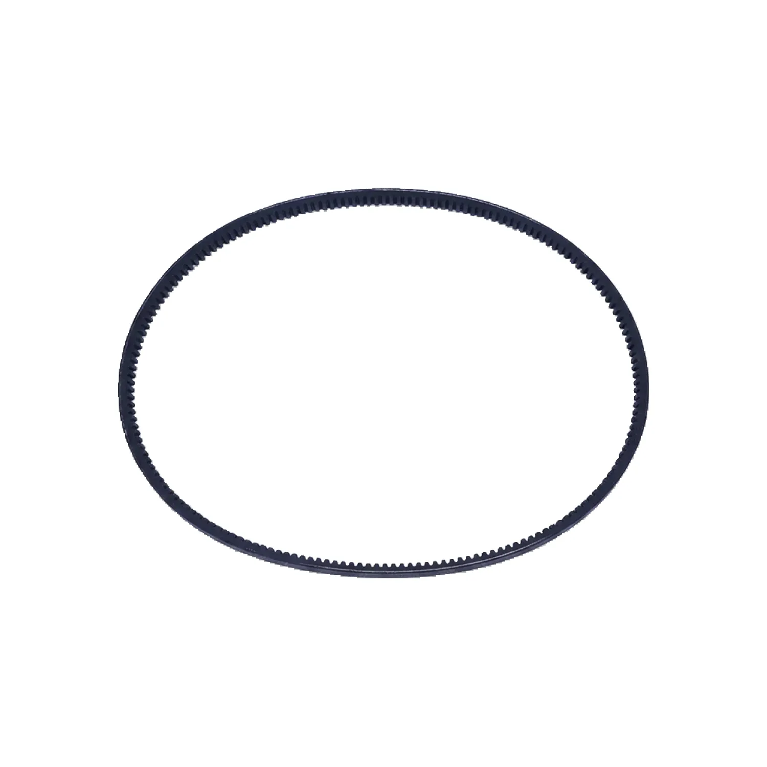 Compressor Drive Belt, арт. 123/06234, JCB, для JCB, Натяжители и приводные ремни — фото слева, купить в Вектор