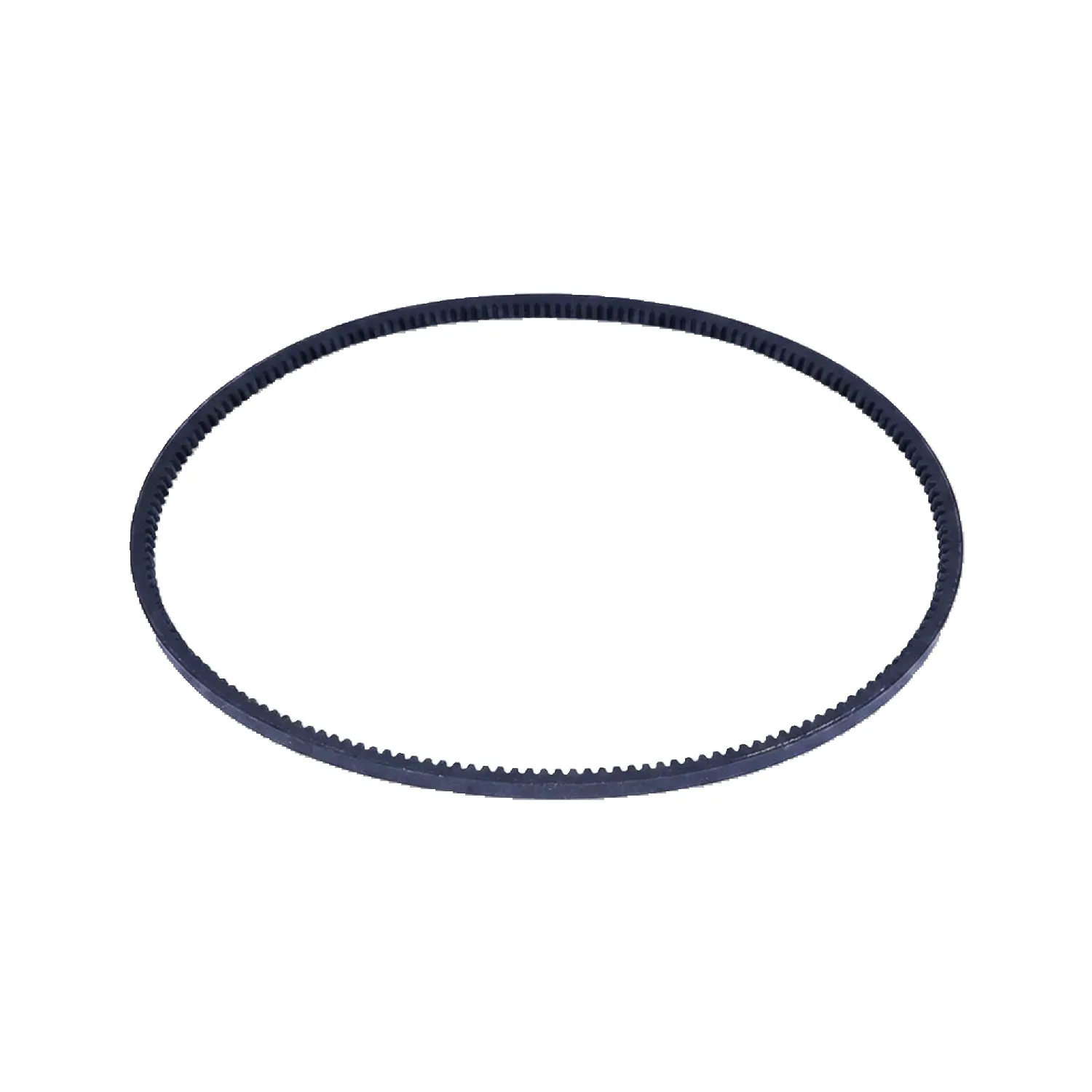 Compressor Drive Belt, арт. 123/06234, JCB, для JCB, Натяжители и приводные ремни — фото справа, купить в Вектор