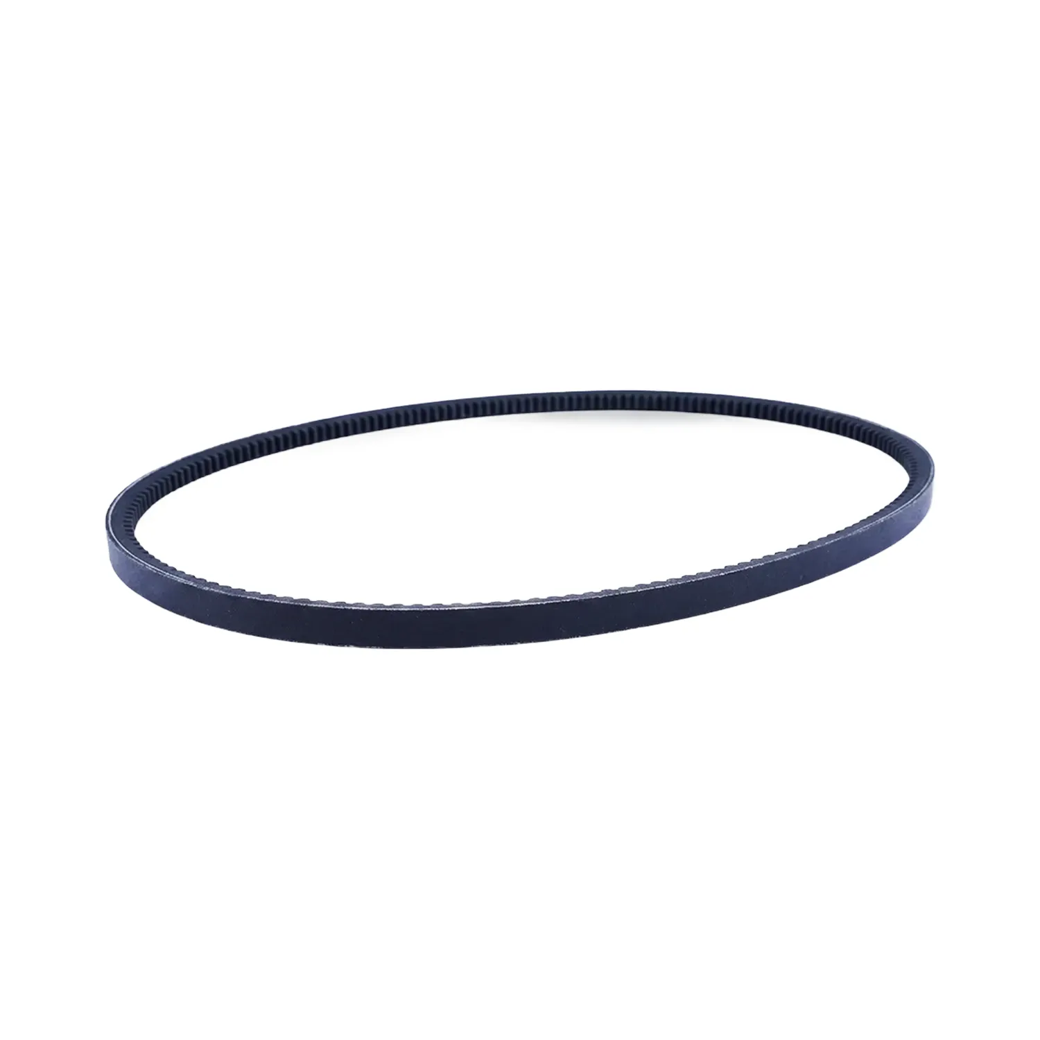 Compressor Drive Belt, арт. 123/06234, JCB, для JCB, Натяжители и приводные ремни — фото товара, купить в Вектор