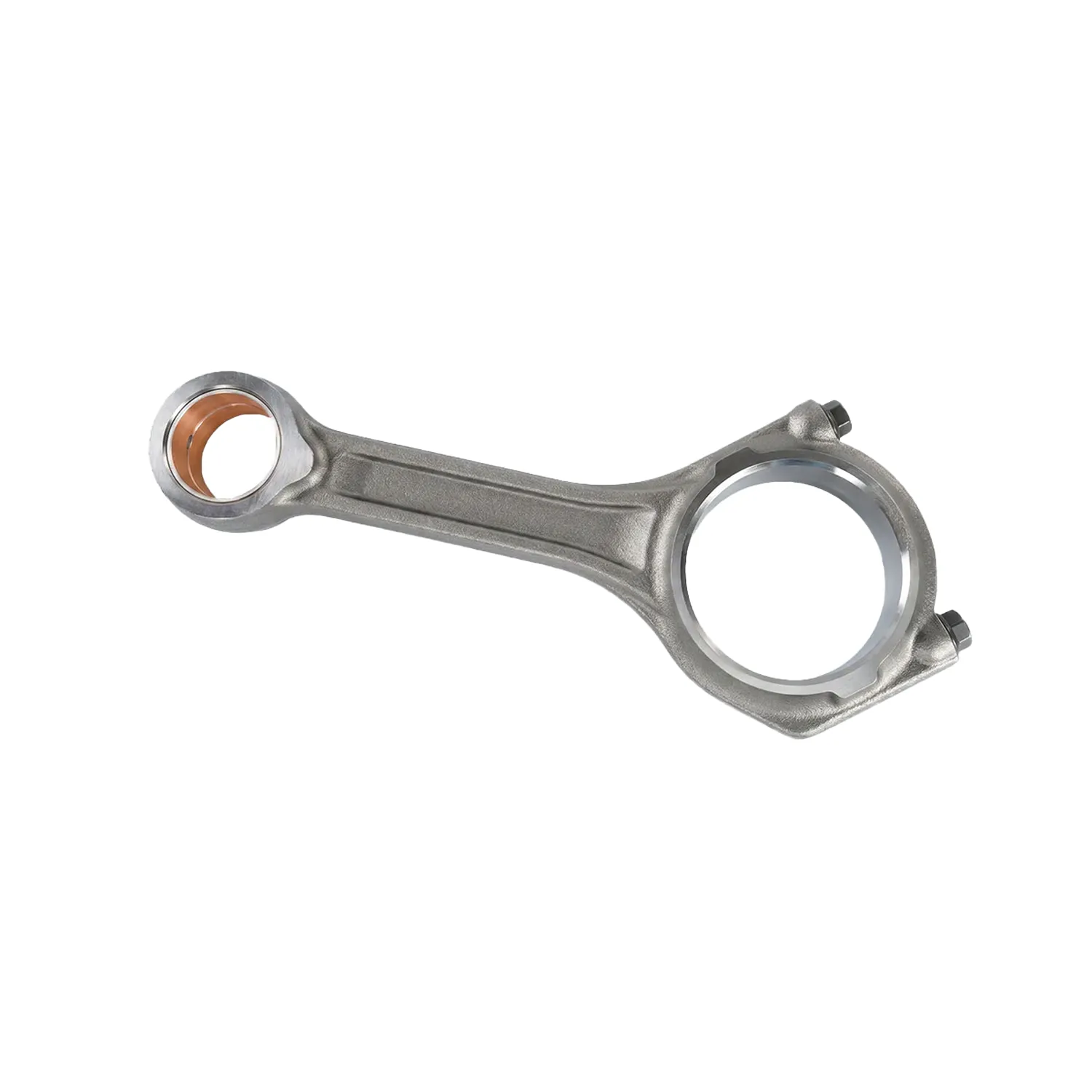 Connecting Rod Machining 103mm, арт. 320/03448, JCB, для JCB, Гильзо-поршневые группы — фото слева, купить в Вектор
