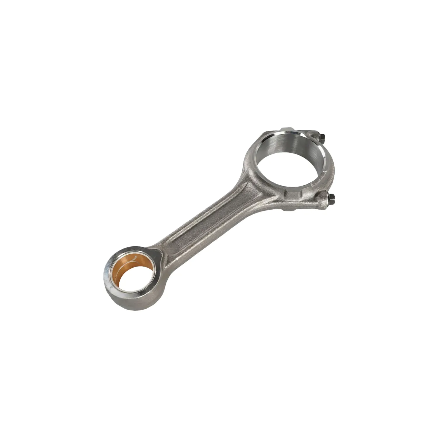 Connecting Rod Machining 103mm, арт. 320/03448, JCB, для JCB, Гильзо-поршневые группы — фото справа, купить в Вектор