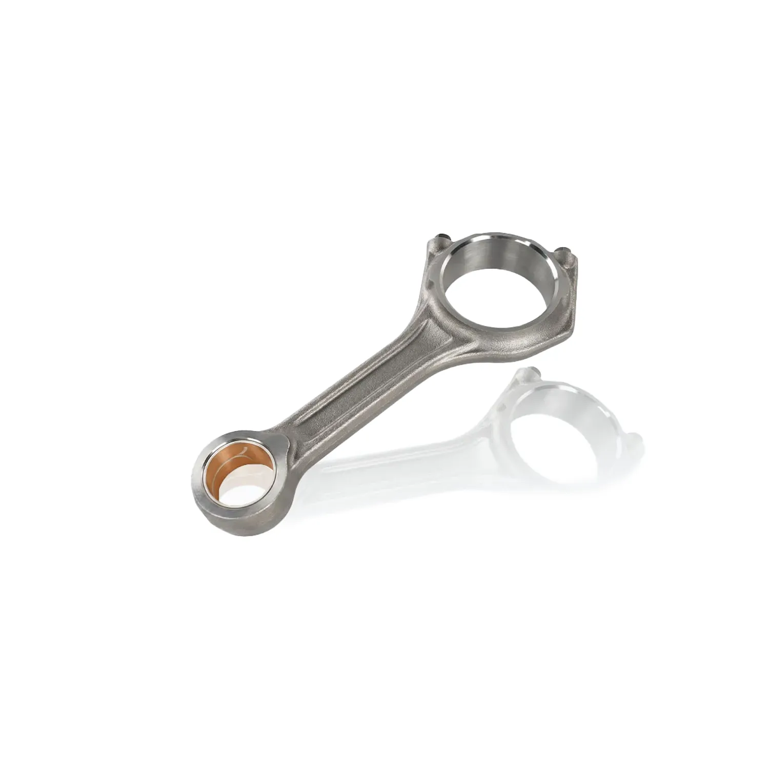 Connecting Rod Machining 103mm, арт. 320/03448, JCB, для JCB, Гильзо-поршневые группы — фото товара, купить в Вектор