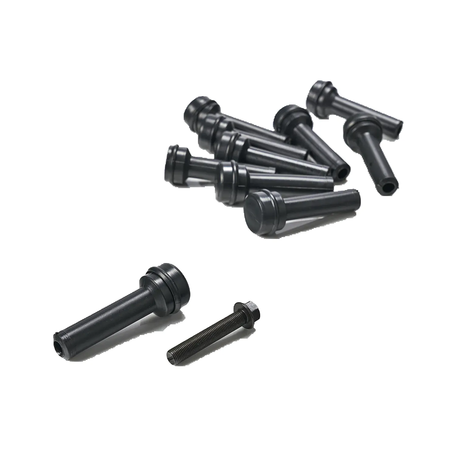 Conrod Bolt M10x57, арт. 320/03077, JCB, для JCB, Двигатели — фото товара, купить в Вектор