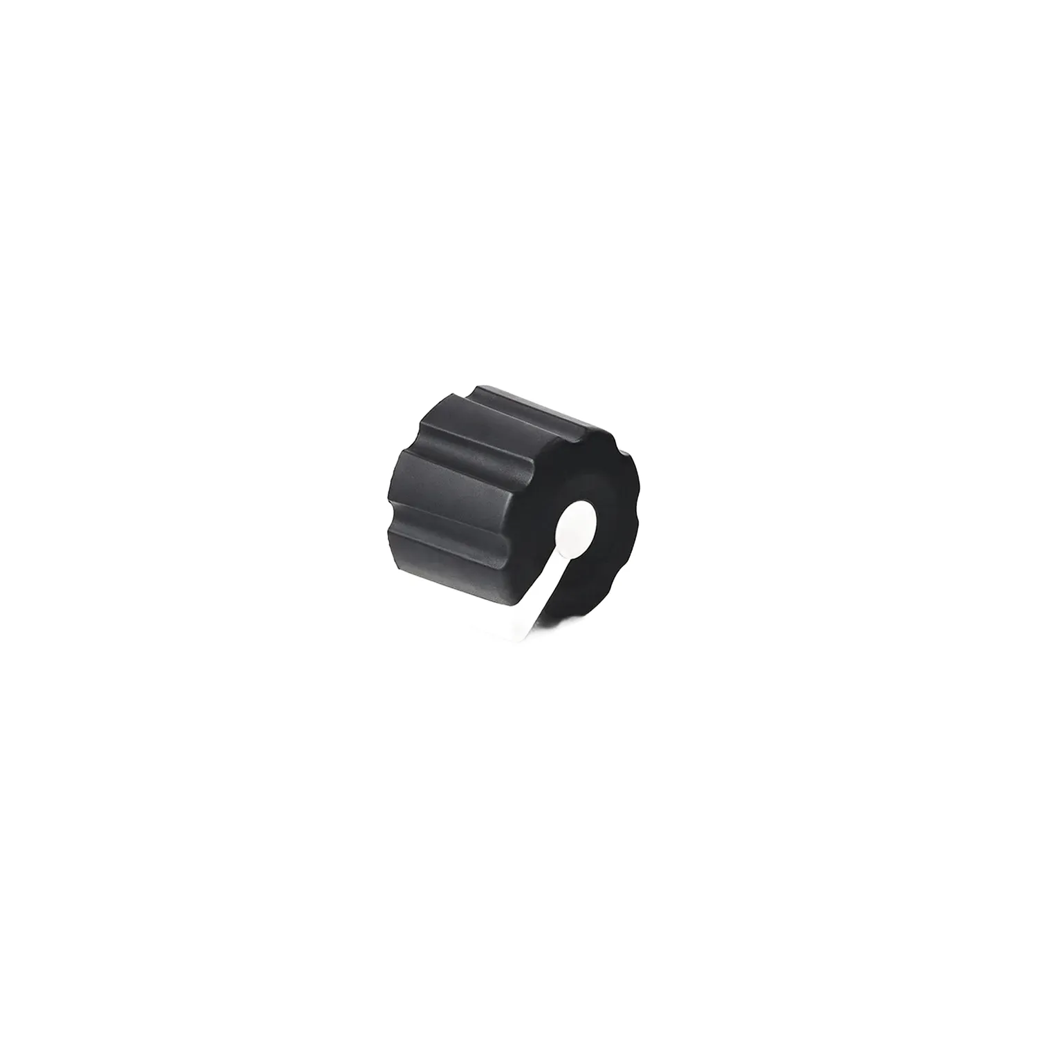 Control Knob, арт. 400/F5665, JCB, для JCB, Электро оборудование — фото товара, купить в Вектор