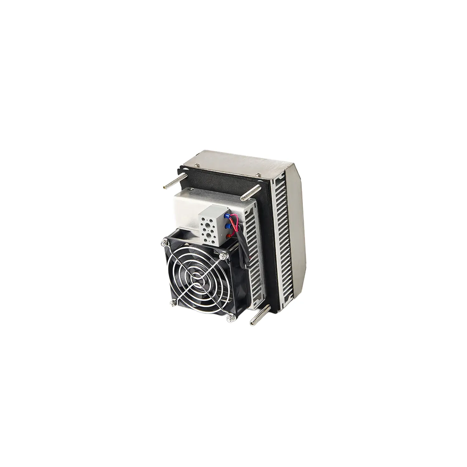 Cooler Thermoelectric, арт. 401/V9812, JCB, для JCB, Электро оборудование — фото слева, купить в Вектор