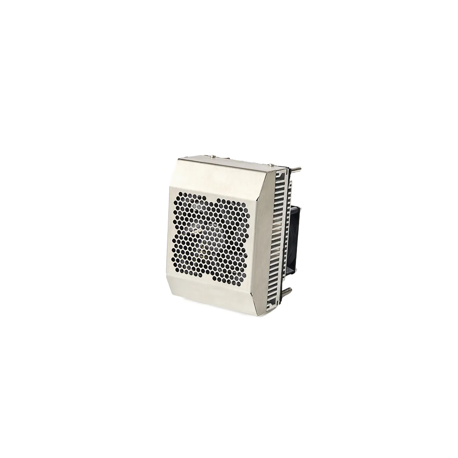 Cooler Thermoelectric, арт. 401/V9812, JCB, для JCB, Электро оборудование — фото товара, купить в Вектор