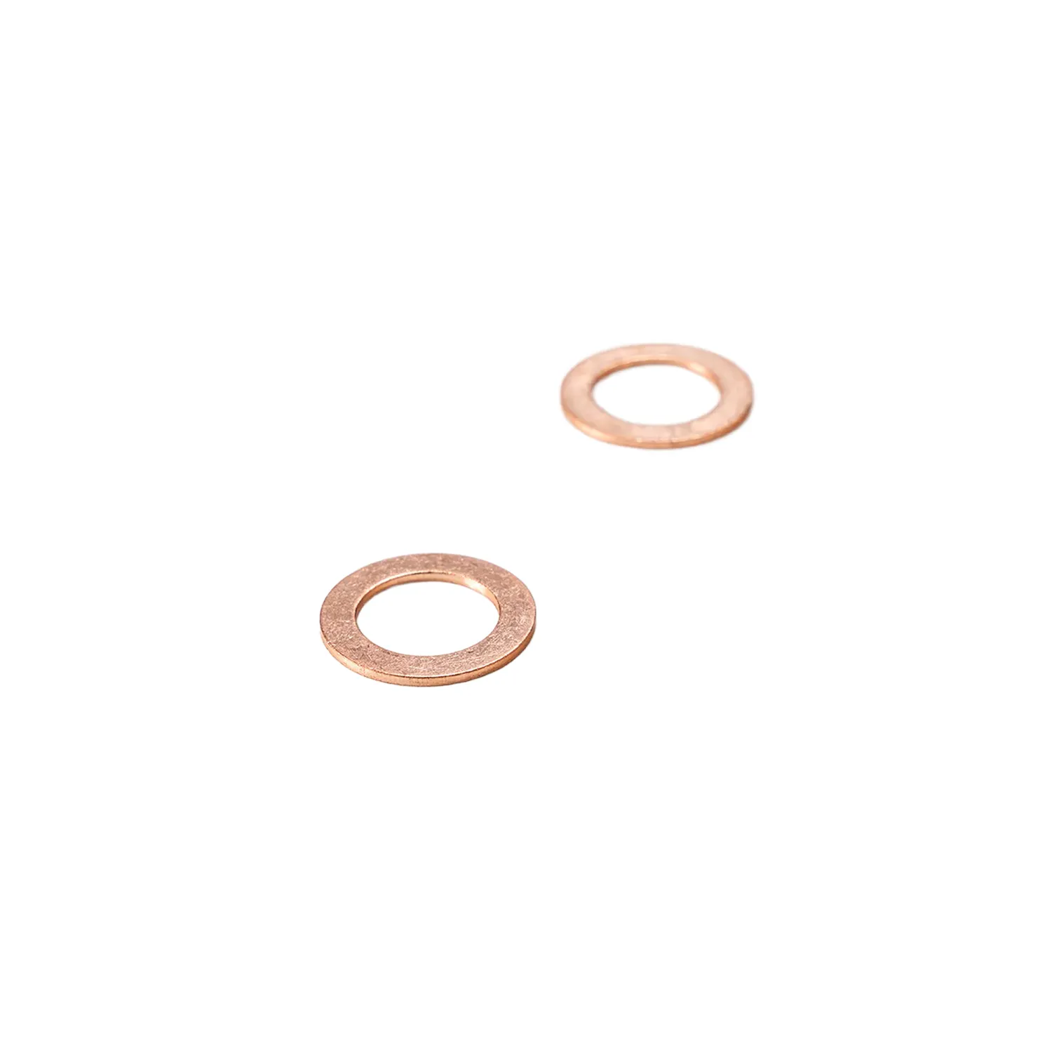 Copper Washer M16, арт. 320/04265, JCB, для JCB, Шайбы и гроверы — фото товара, купить в Вектор