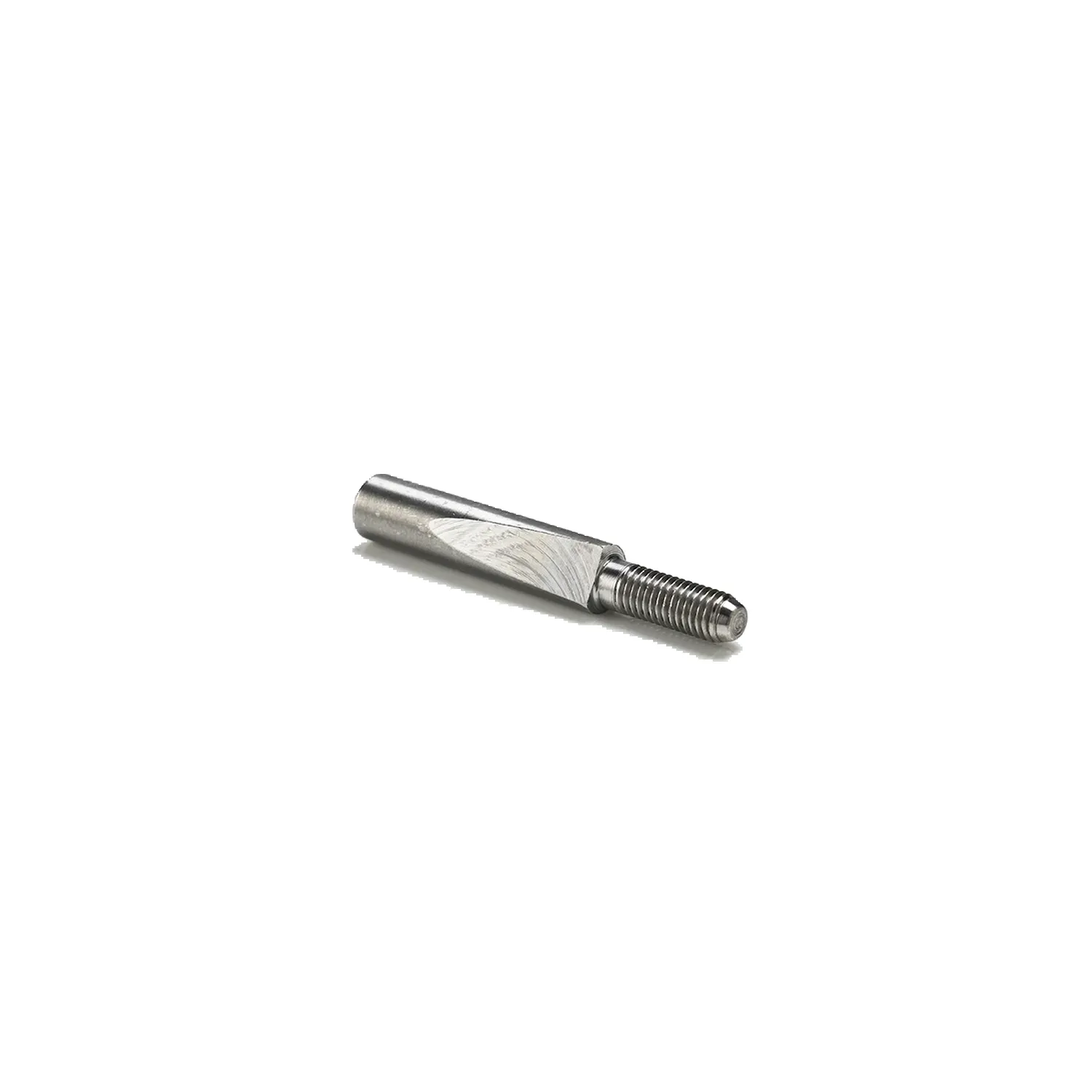 Cotter Pin, арт. 120/30002, JCB, для JCB, Пальцы и втулки — фото товара, купить в Вектор