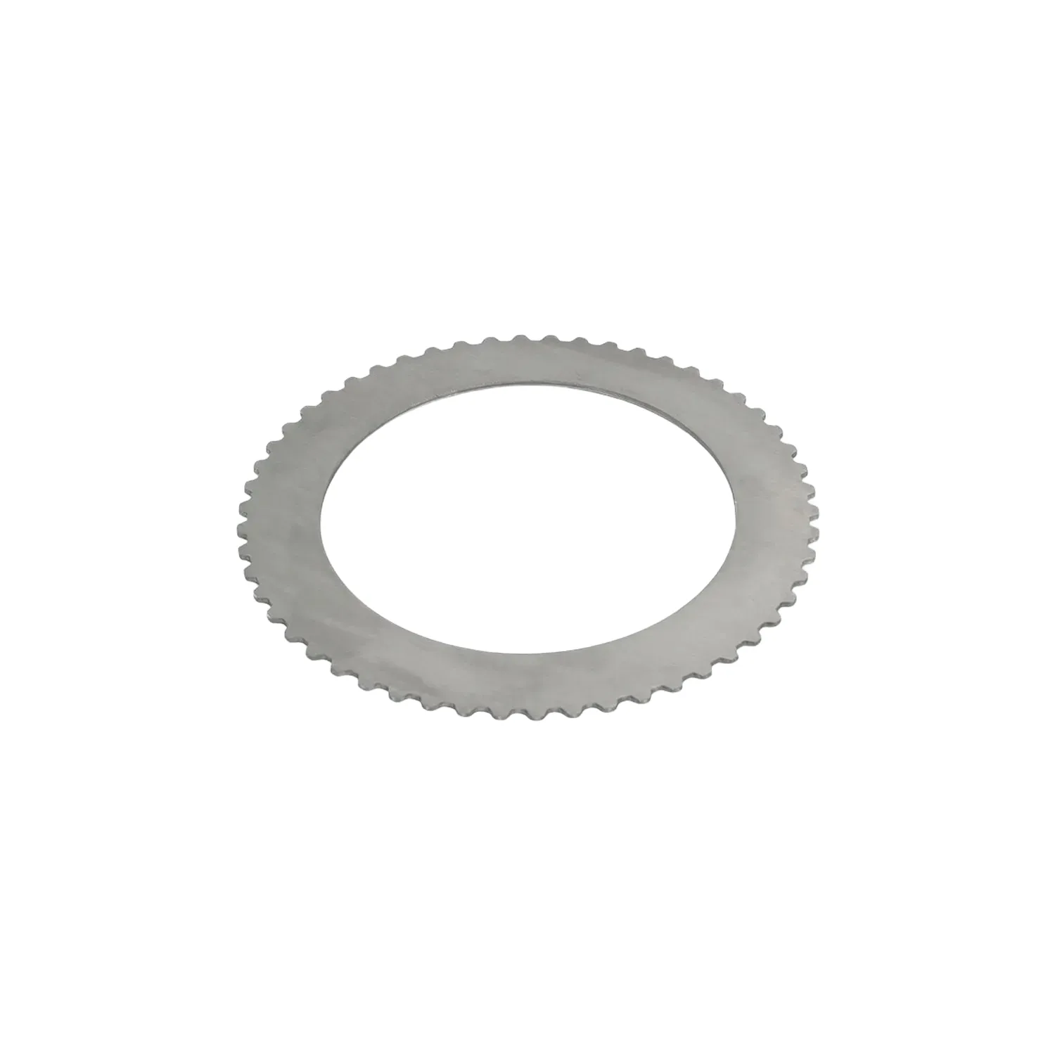 Counter Plate, арт. 445/12307, JCB, для JCB, Диски фрикционные — фото слева, купить в Вектор