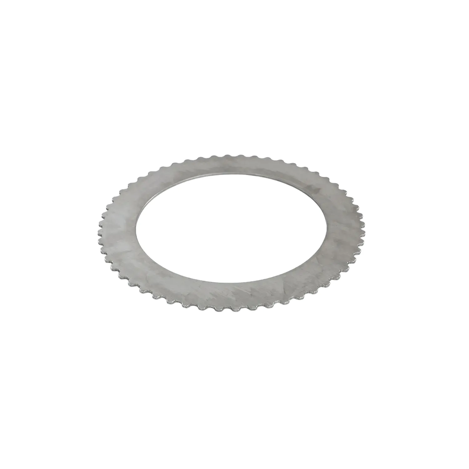Counter Plate, арт. 445/12307, JCB, для JCB, Диски фрикционные — фото справа, купить в Вектор