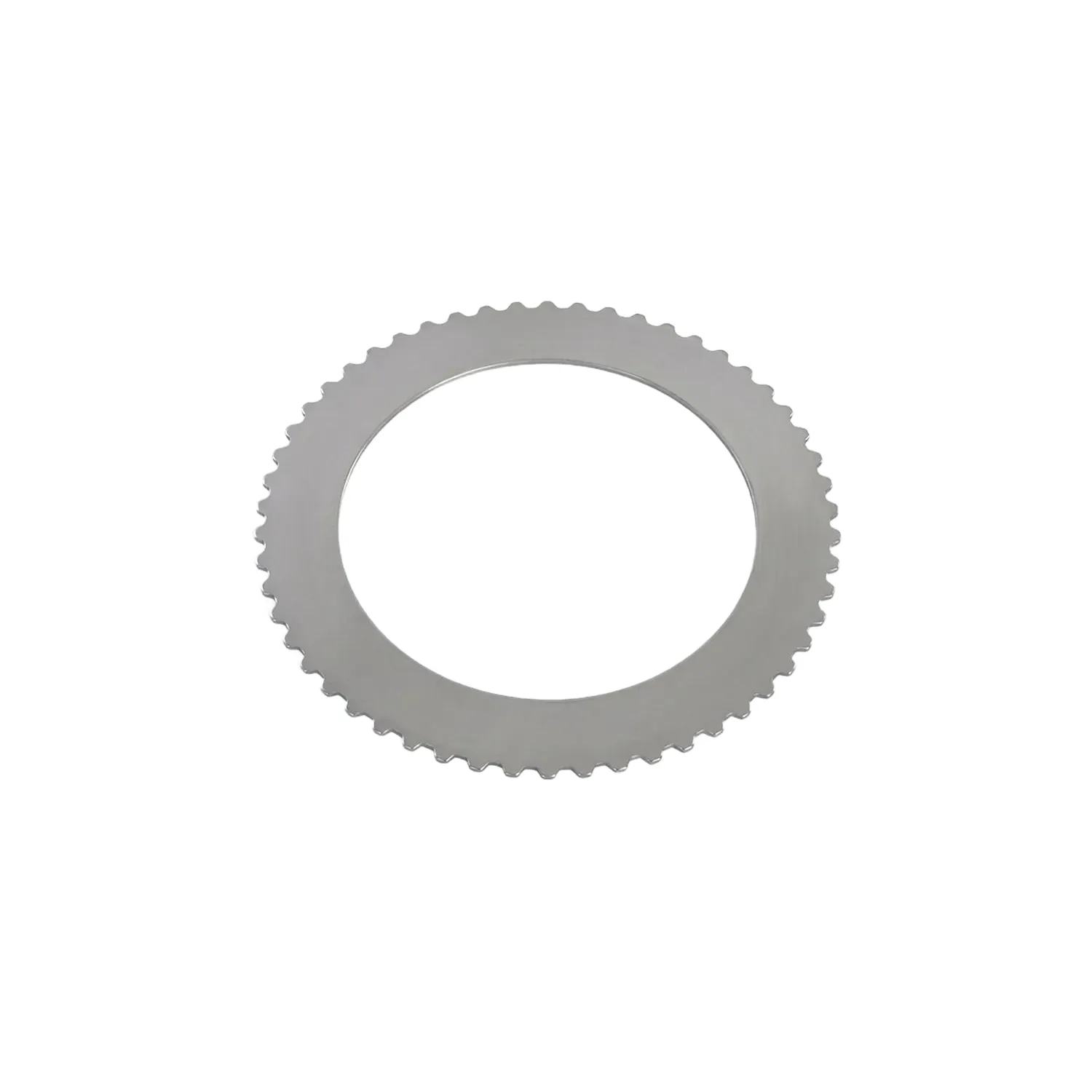 Counter Plate, арт. 445/12307, JCB, для JCB, Диски фрикционные — фото из галереи, купить в Вектор