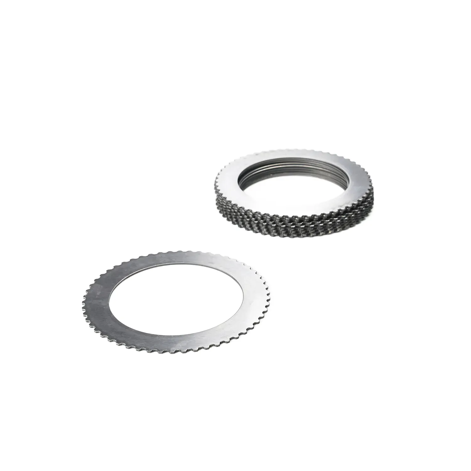 Counter Plate, арт. 445/12307, JCB, для JCB, Диски фрикционные — фото товара, купить в Вектор