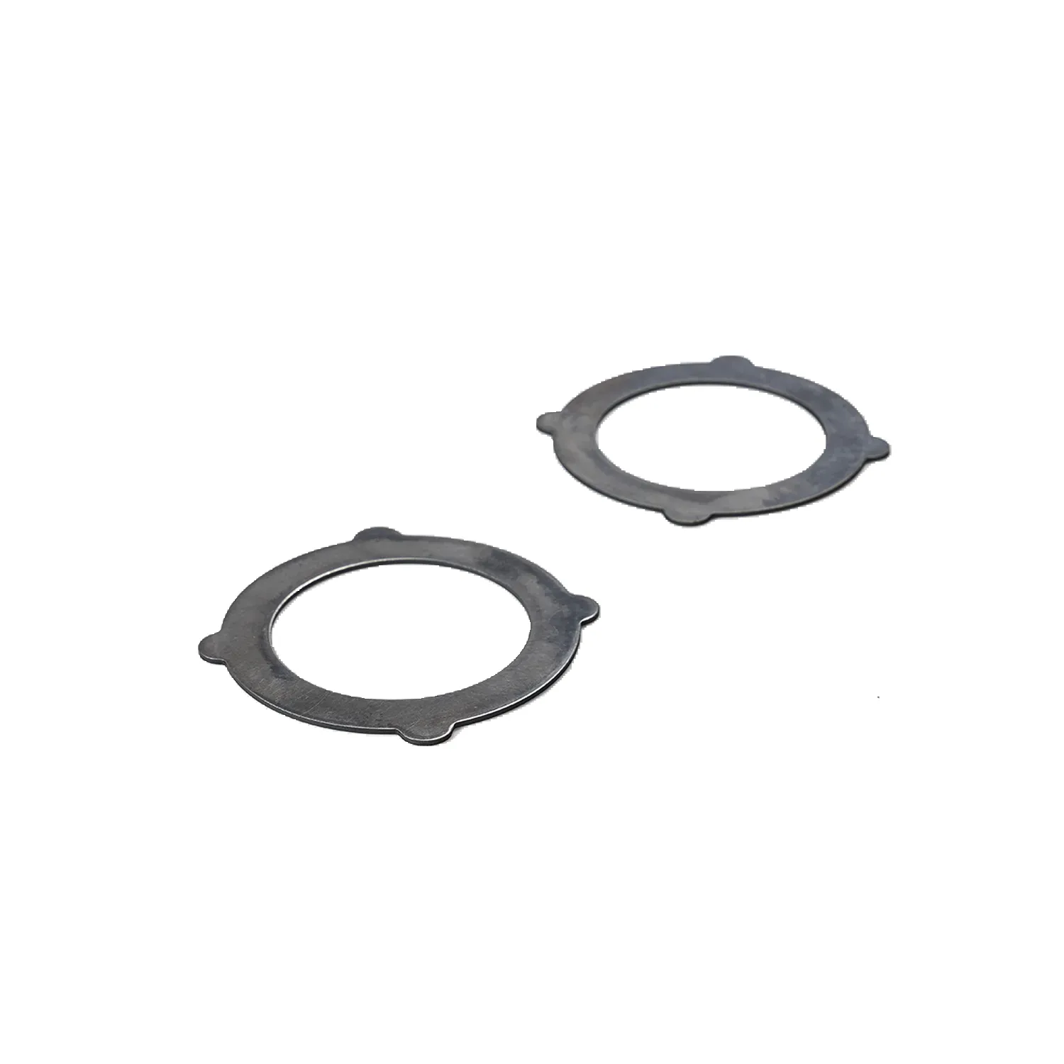 Counter Plate, арт. 450/20403, JCB, для JCB, Диски фрикционные — фото товара, купить в Вектор