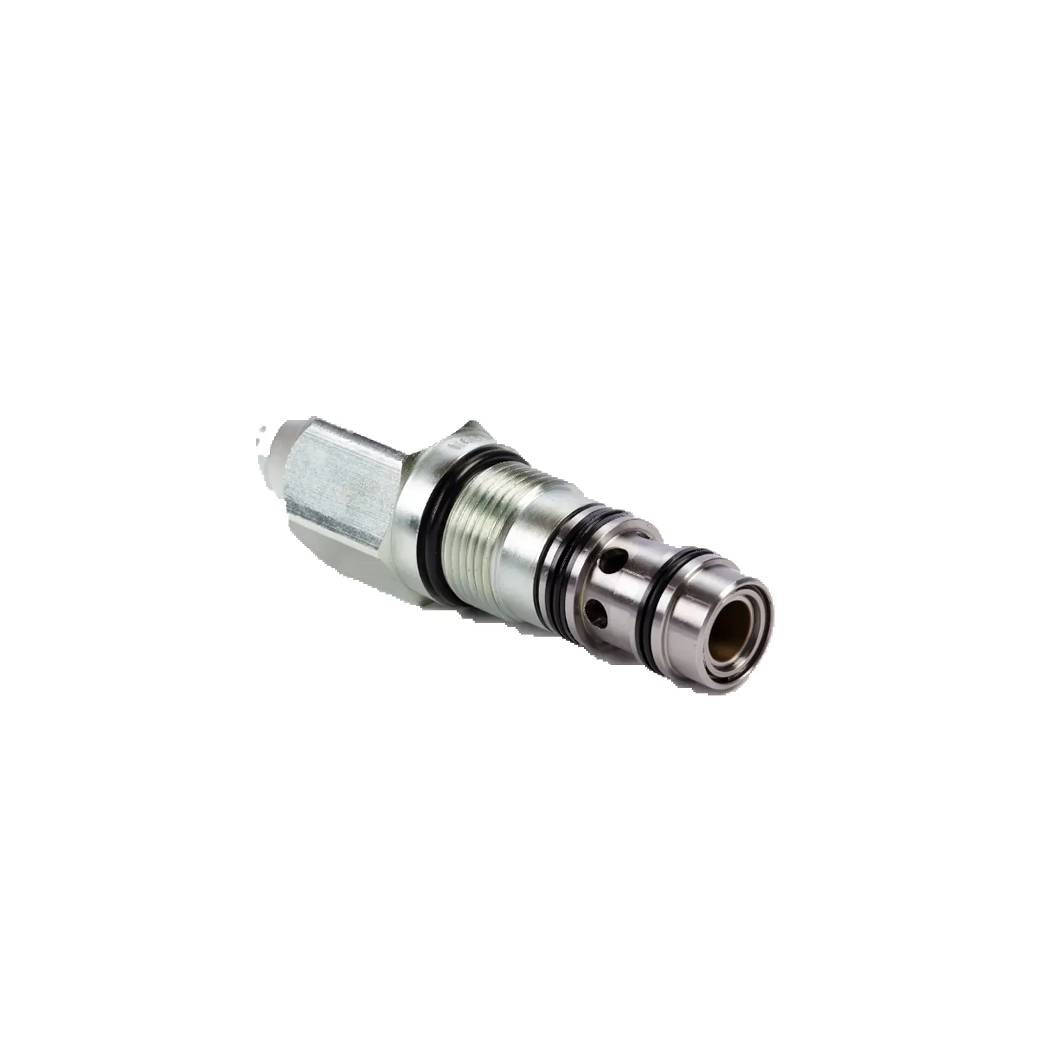 Counterbalance Cartridge - 310 Bar, арт. 25/966100, JCB, для JCB, Гидроклапаны — фото товара, купить в Вектор