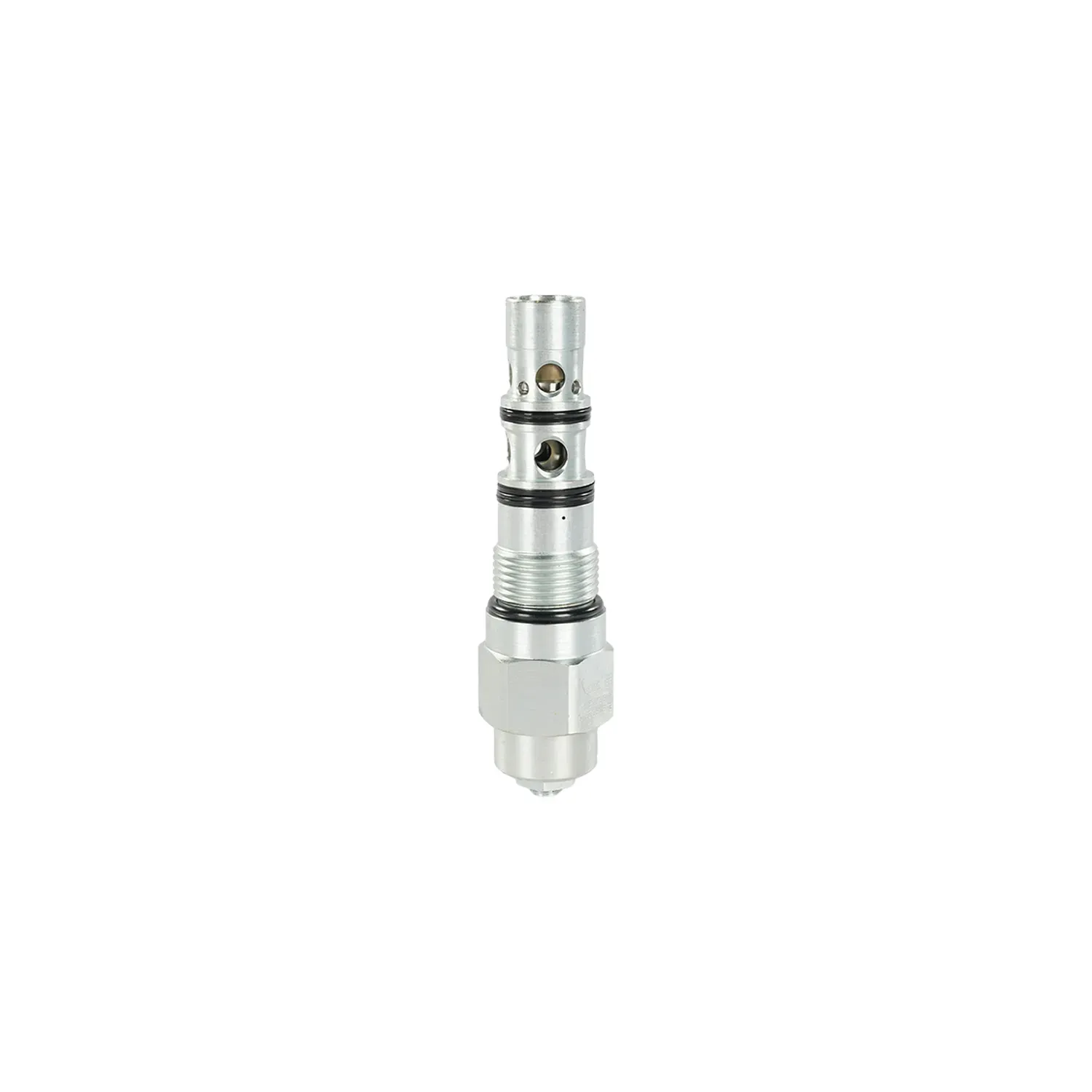 Counterbalance Cartridge, арт. 25/211900, JCB, для JCB, Кузовные детали — фото слева, купить в Вектор