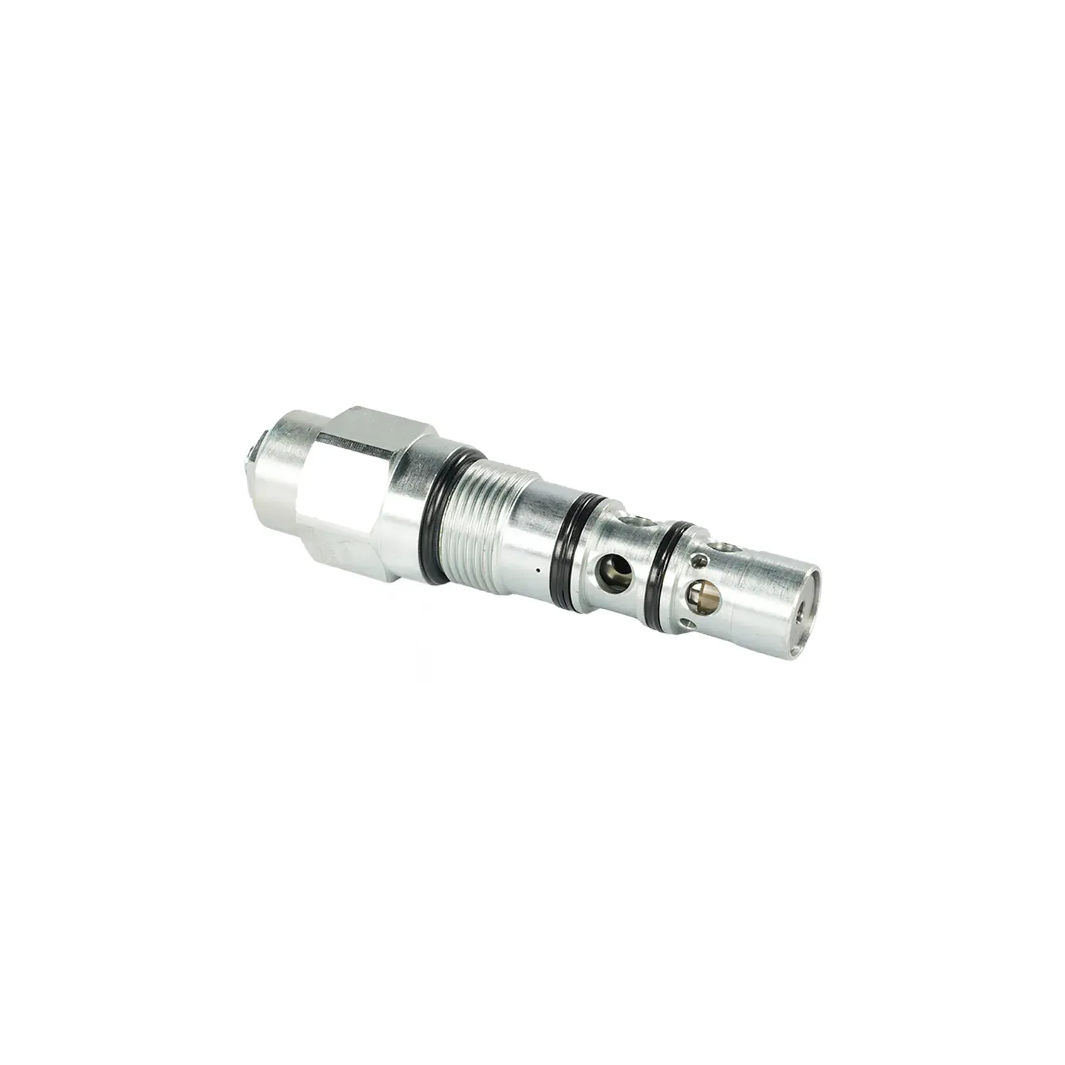 Counterbalance Cartridge, арт. 25/211900, JCB, для JCB, Кузовные детали — фото справа, купить в Вектор