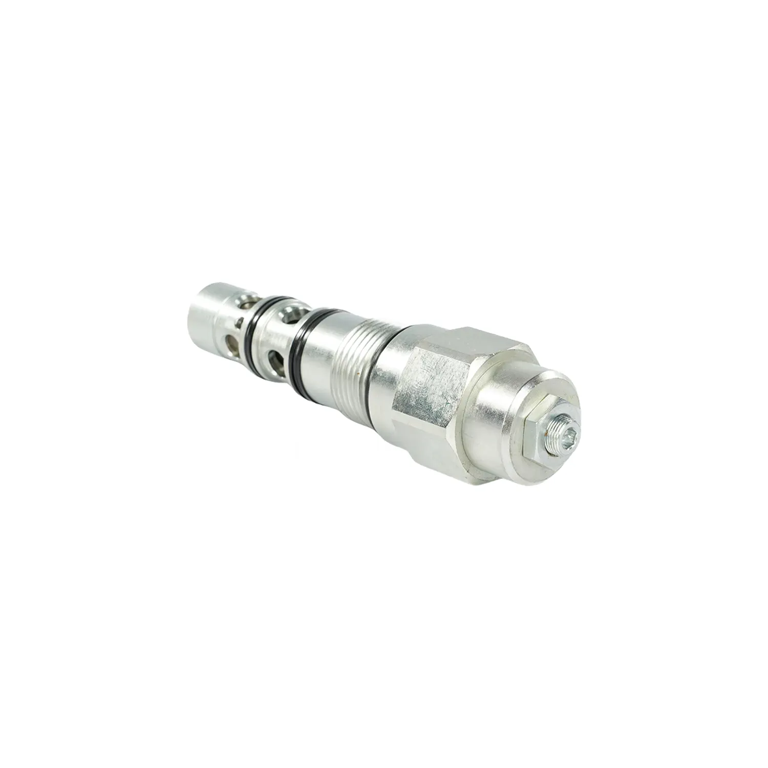 Counterbalance Cartridge, арт. 25/211900, JCB, для JCB, Кузовные детали — фото из галереи, купить в Вектор
