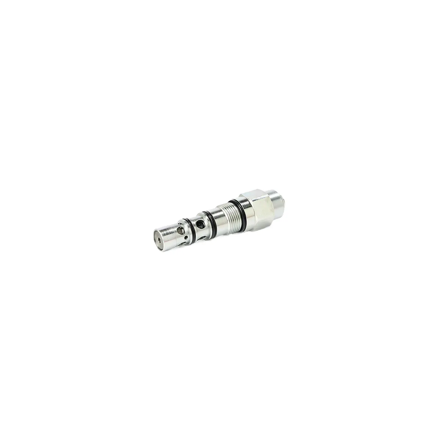 Counterbalance Cartridge, арт. 25/211900, JCB, для JCB, Кузовные детали — фото товара, купить в Вектор