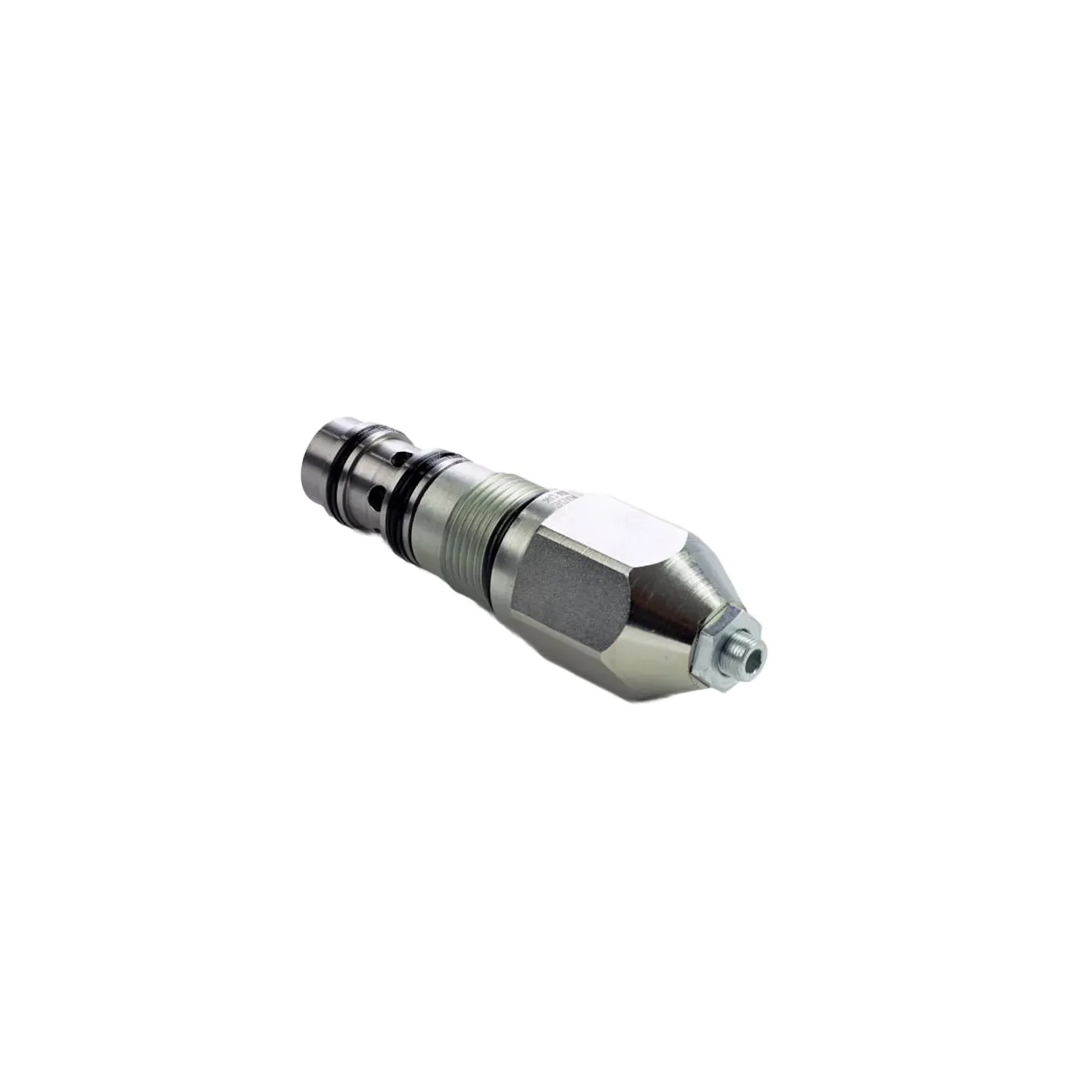 Counterbalance Cartridge Valve – 350 Bar, арт. 25/207300, JCB, для JCB, Гидроклапаны — фото товара, купить в Вектор