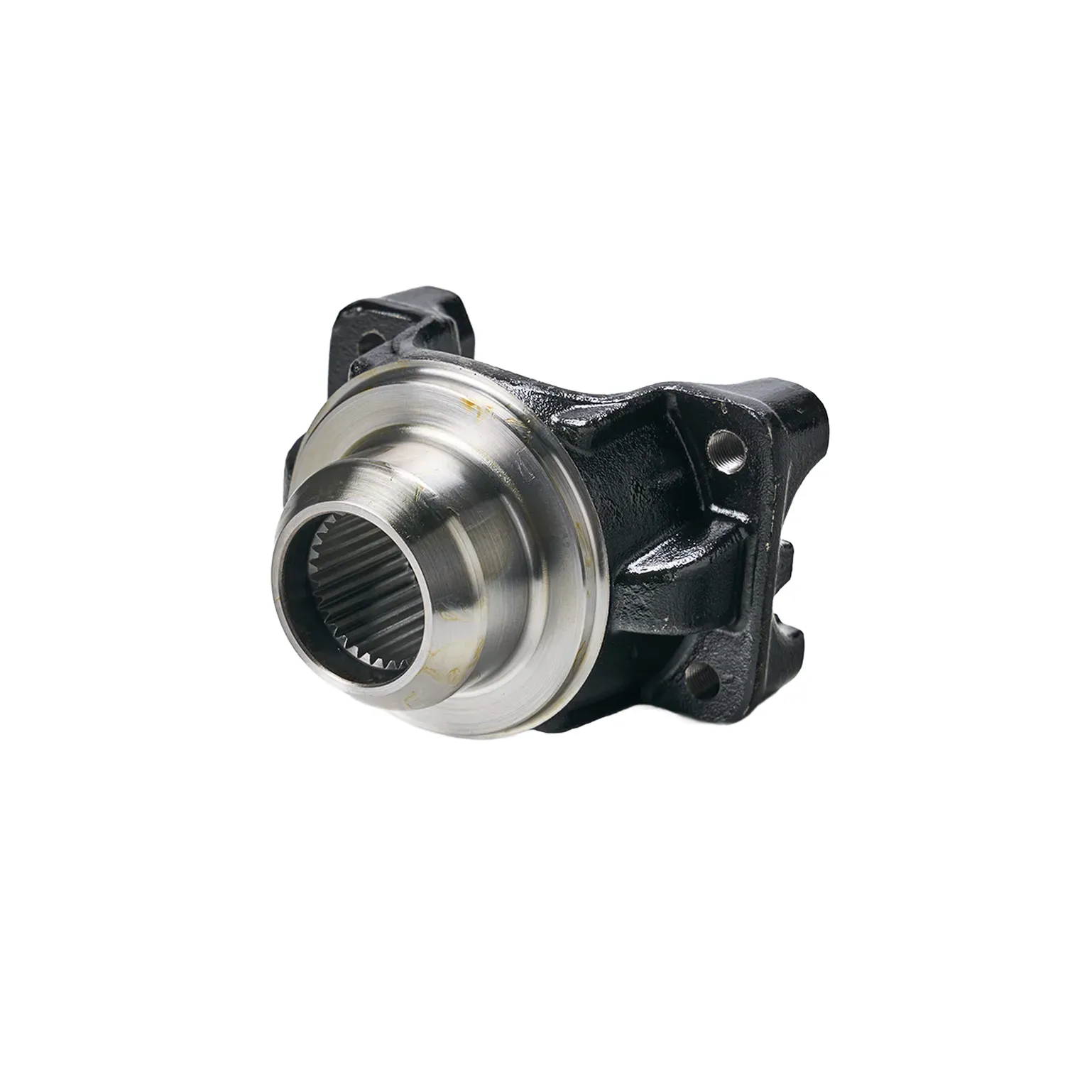 Coupling Yoke, арт. 445/10703, JCB, для JCB, Карданы — фото товара, купить в Вектор