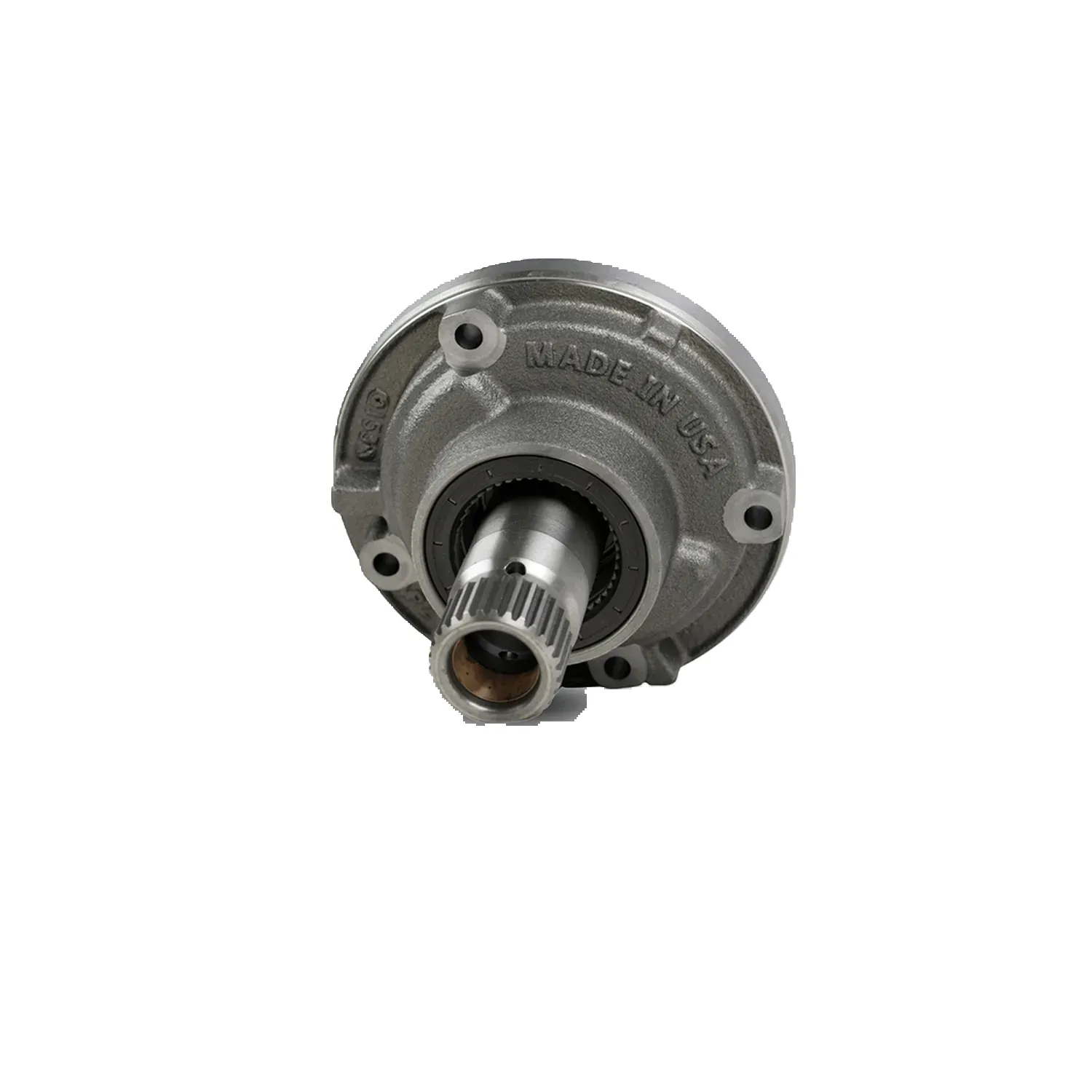 Coupling Yoke (P92), арт. 459/70317, JCB, для JCB, Карданы — фото товара, купить в Вектор