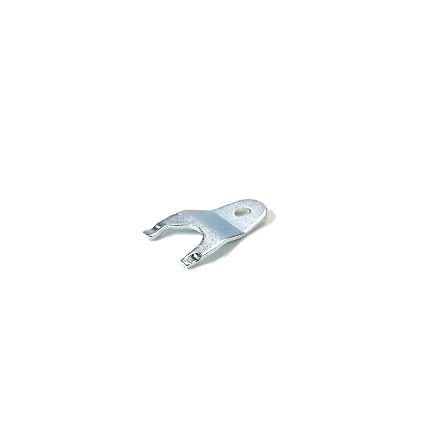 Crank Speed Sensor Clamp, арт. 320/09565, JCB, для JCB, Прочие крепежи — фото товара, купить в Вектор