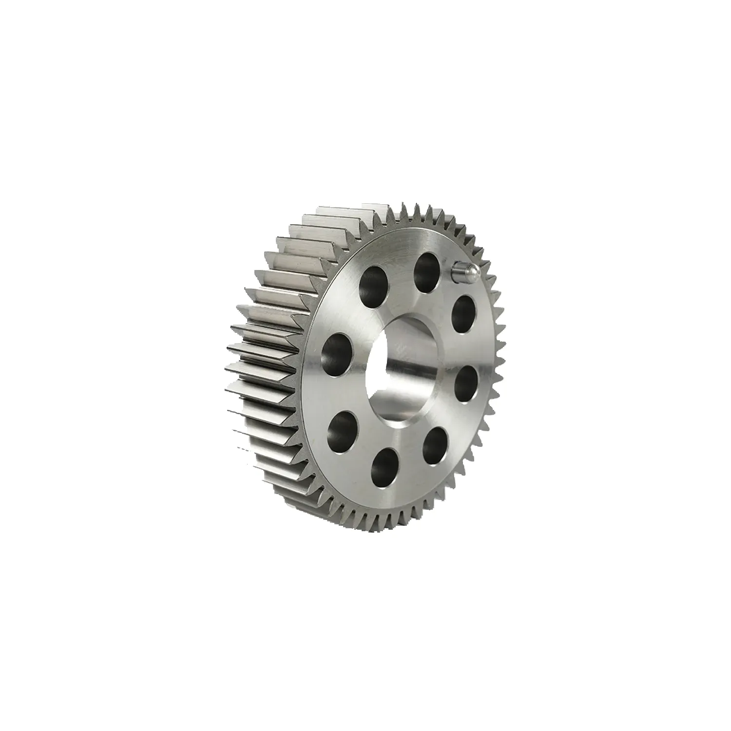 Crankshaft Gear, арт. 320/03132, JCB, для JCB, Двигатели — фото слева, купить в Вектор
