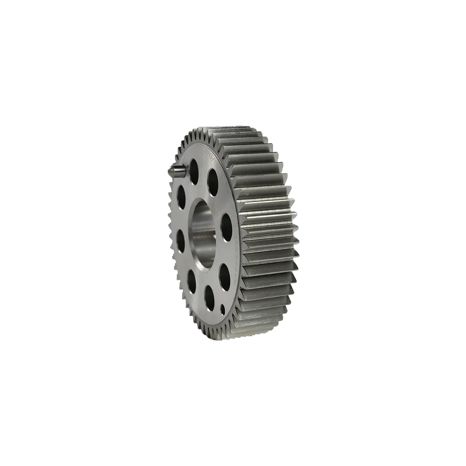 Crankshaft Gear, арт. 320/03132, JCB, для JCB, Двигатели — фото справа, купить в Вектор