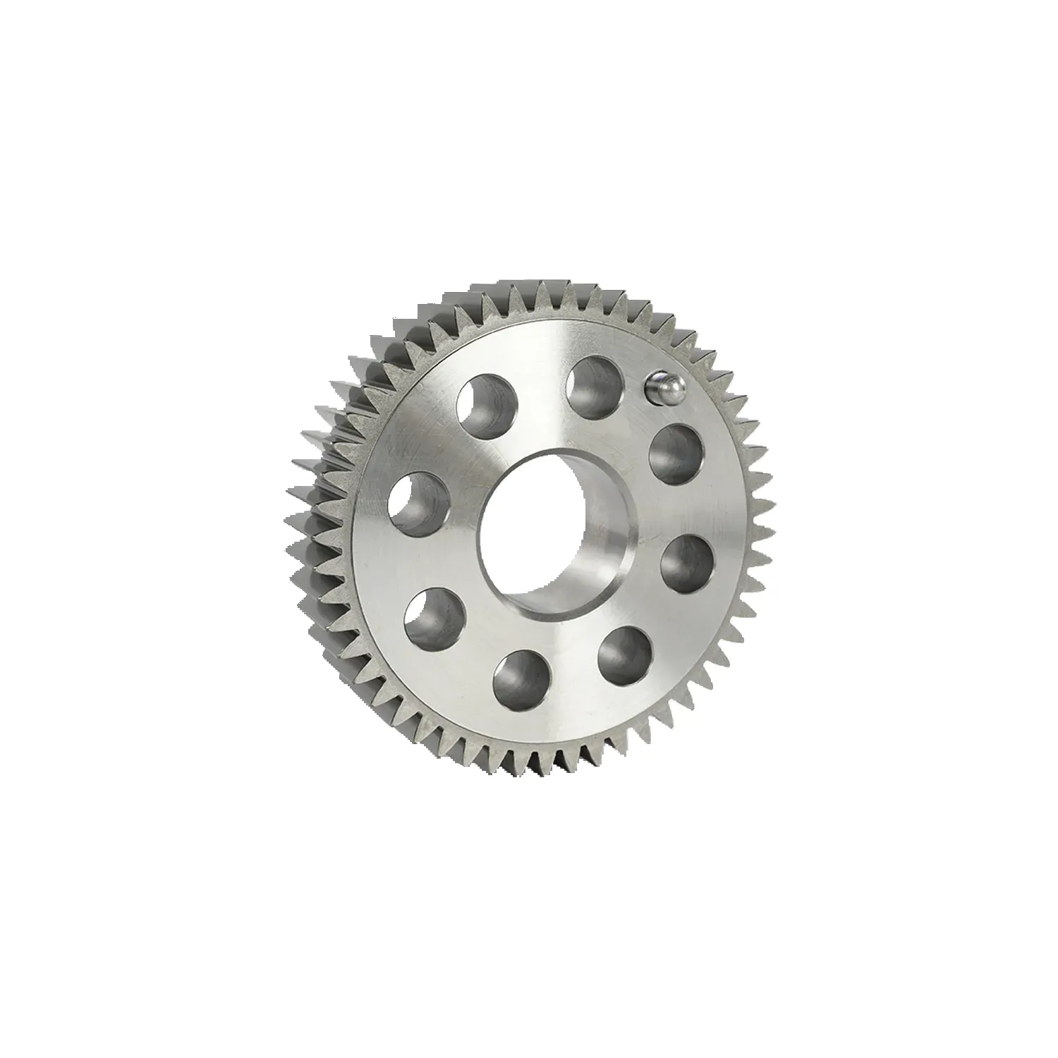 Crankshaft Gear, арт. 320/03132, JCB, для JCB, Двигатели — фото товара, купить в Вектор