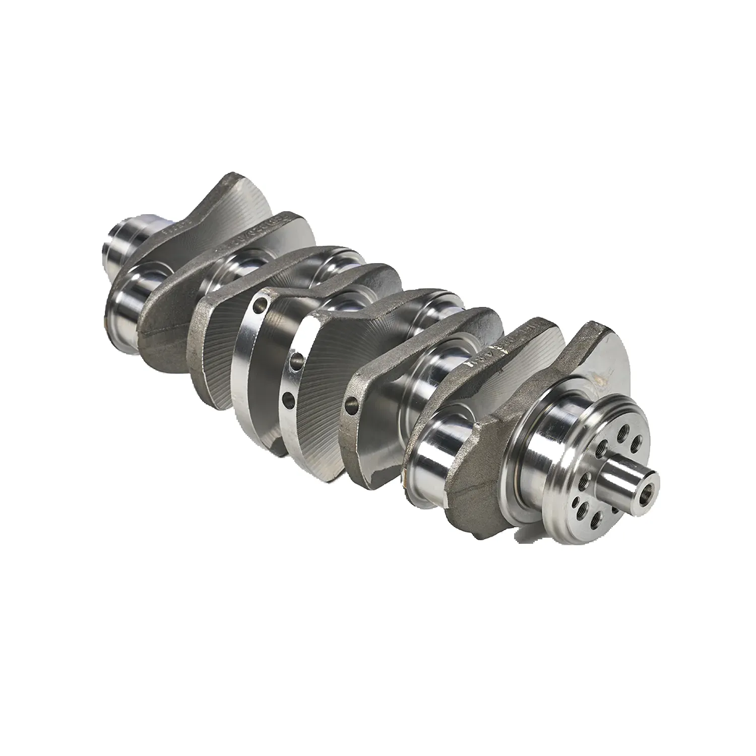 Crankshaft, арт. 320/03432, JCB, для JCB, Двигатели — фото слева, купить в Вектор