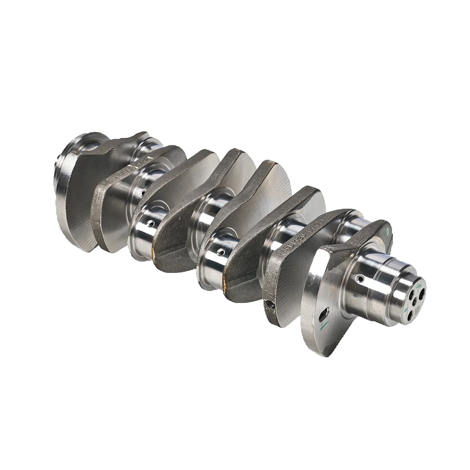 Crankshaft, арт. 320/03432, JCB, для JCB, Двигатели — фото товара, купить в Вектор