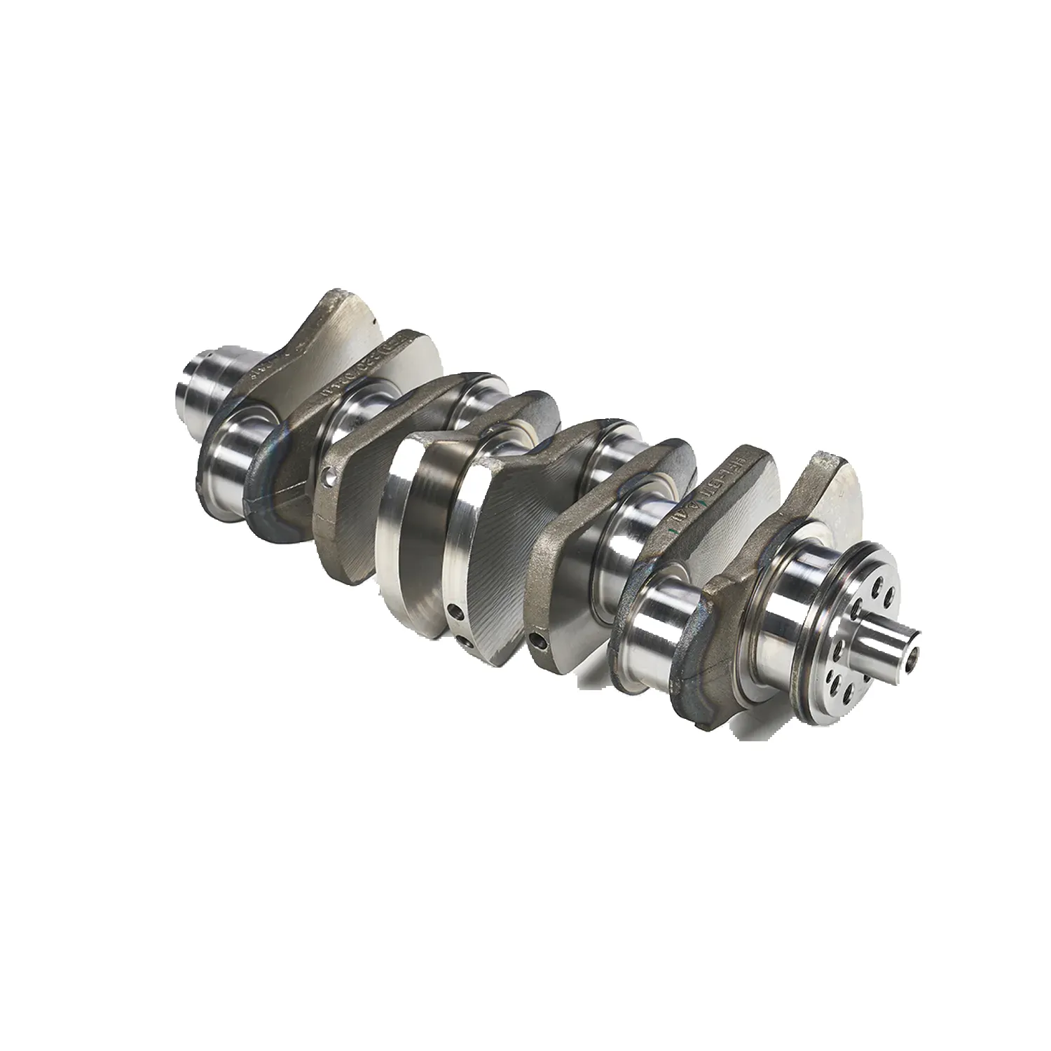Crankshaft, арт. 320/A3232, JCB, для JCB, Двигатели — фото слева, купить в Вектор