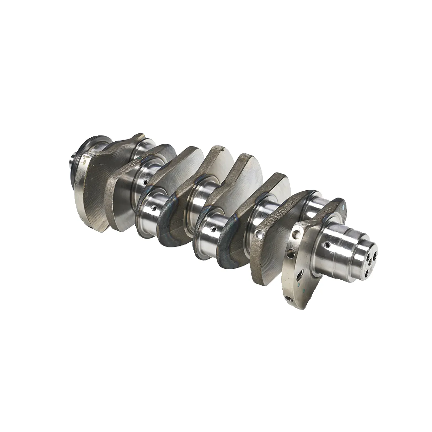 Crankshaft, арт. 320/A3232, JCB, для JCB, Двигатели — фото товара, купить в Вектор