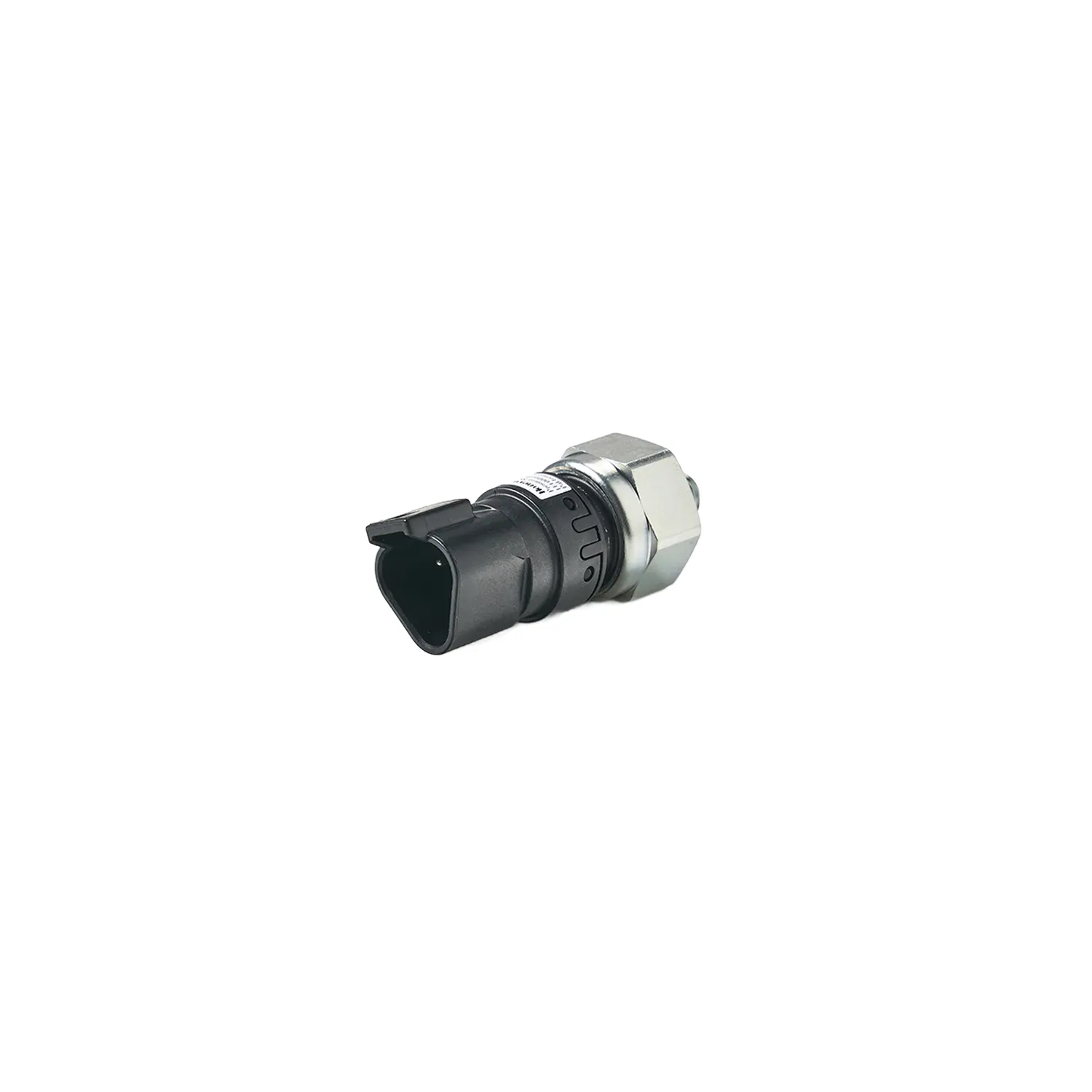 Crankshaft Position Sensor, арт. 320/09522, JCB, для JCB, Датчики — фото товара, купить в Вектор