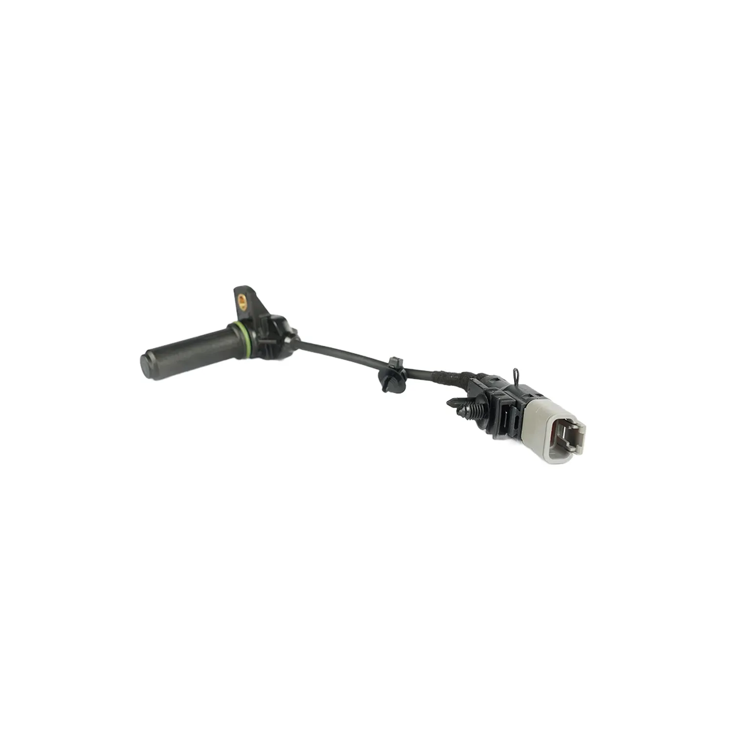 Crankshaft Sensor, арт. 320/09955, JCB, для JCB, Датчики — фото слева, купить в Вектор