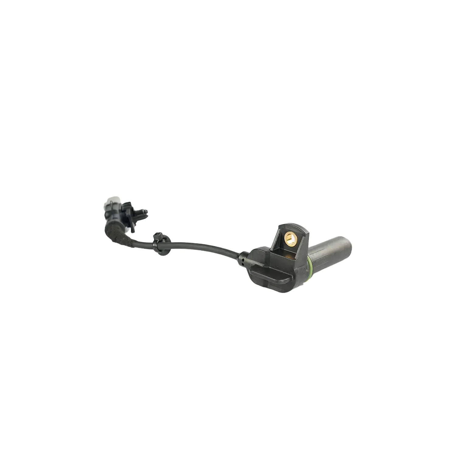 Crankshaft Sensor, арт. 320/09955, JCB, для JCB, Датчики — фото справа, купить в Вектор