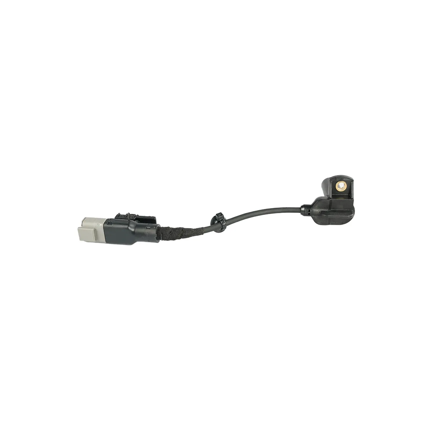 Crankshaft Sensor, арт. 320/09955, JCB, для JCB, Датчики — фото товара, купить в Вектор