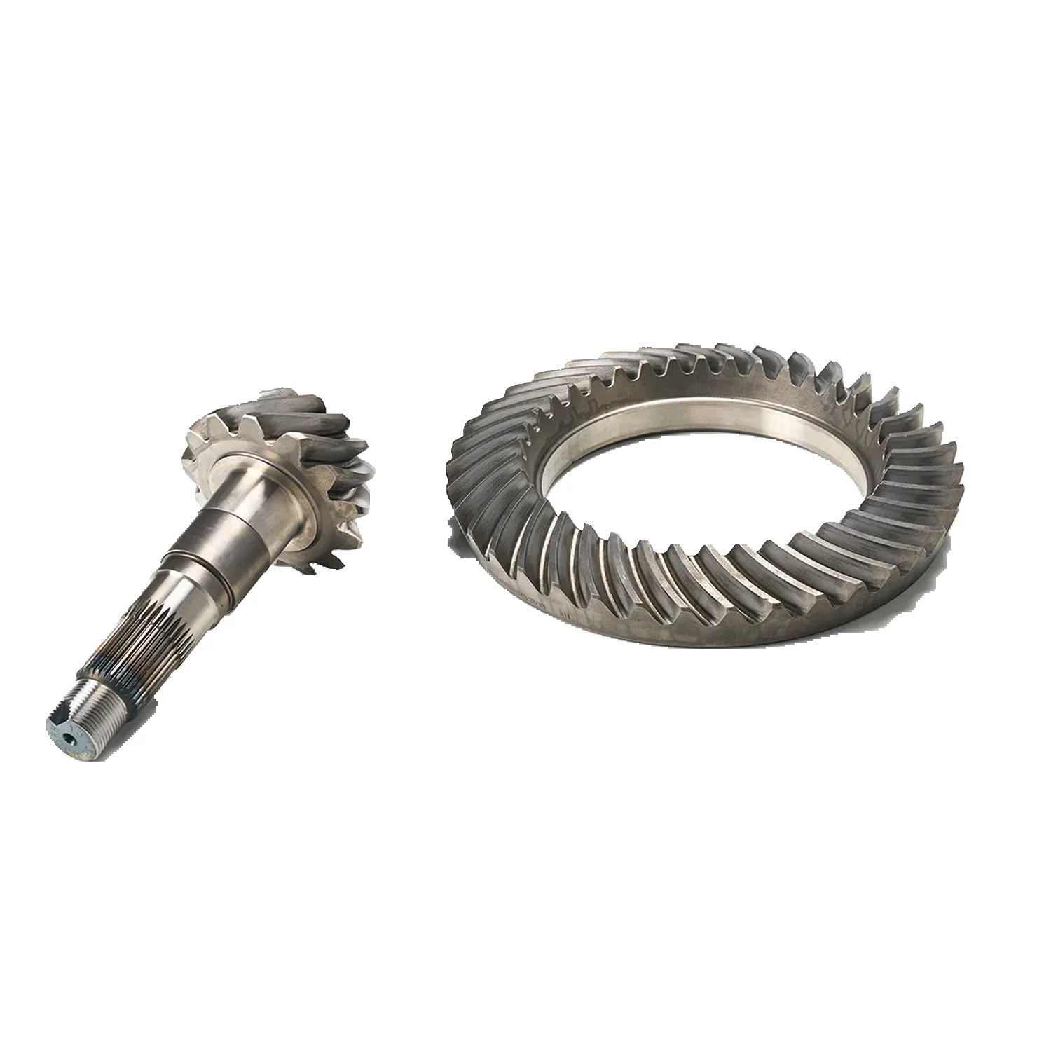 Crown Wheel Pinion, арт. 458/W4742, JCB, для JCB, Трансмиссия — фото товара, купить в Вектор