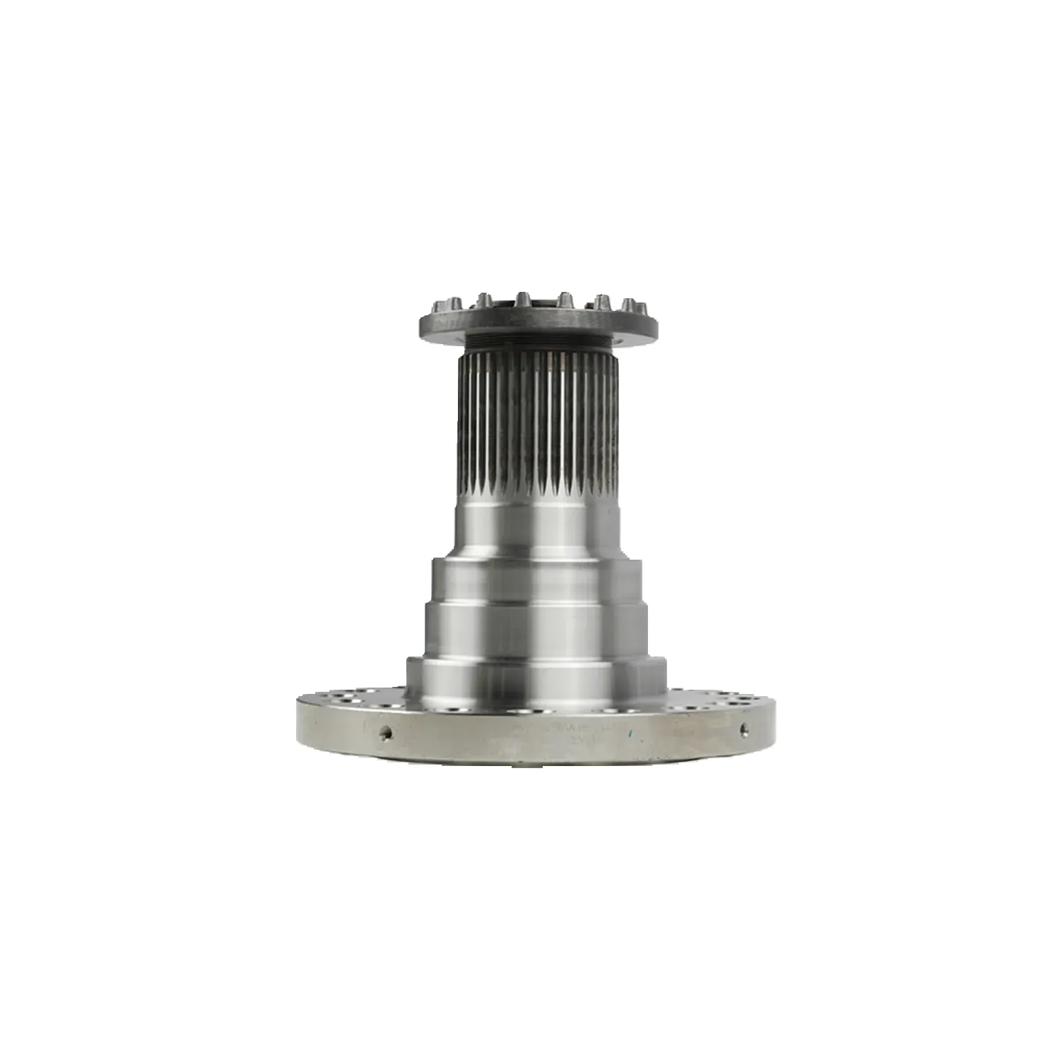 CROWNWHEEL & PINION ASSY., арт. 458/70246, JCB, для JCB, Ведущие мосты — фото справа, купить в Вектор