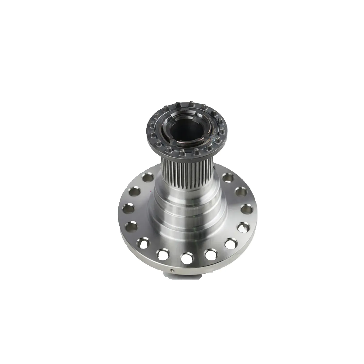 CROWNWHEEL & PINION ASSY., арт. 458/70246, JCB, для JCB, Ведущие мосты — фото товара, купить в Вектор